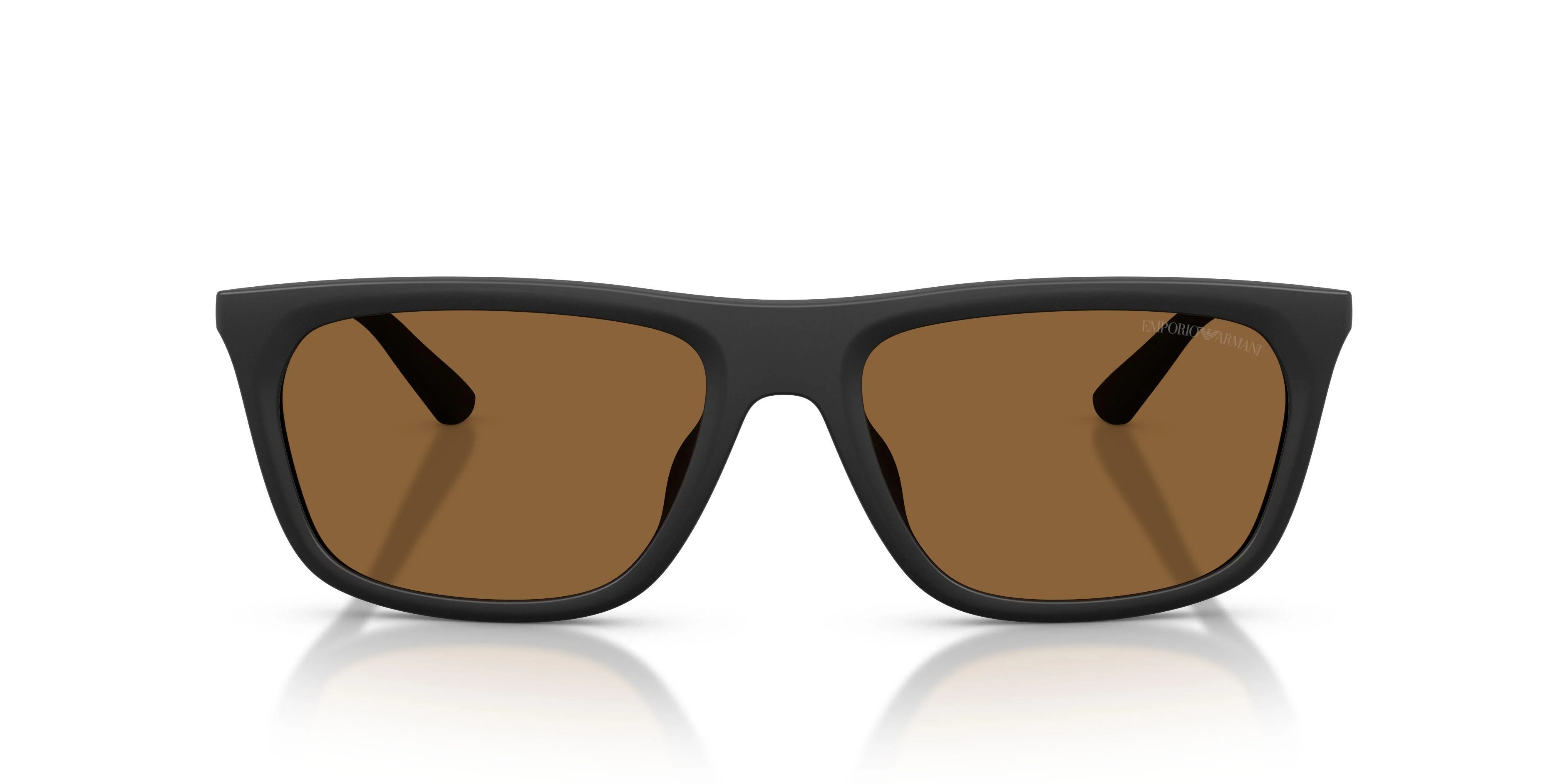 Emporio Armani 4272U Sunglasses - Image 10