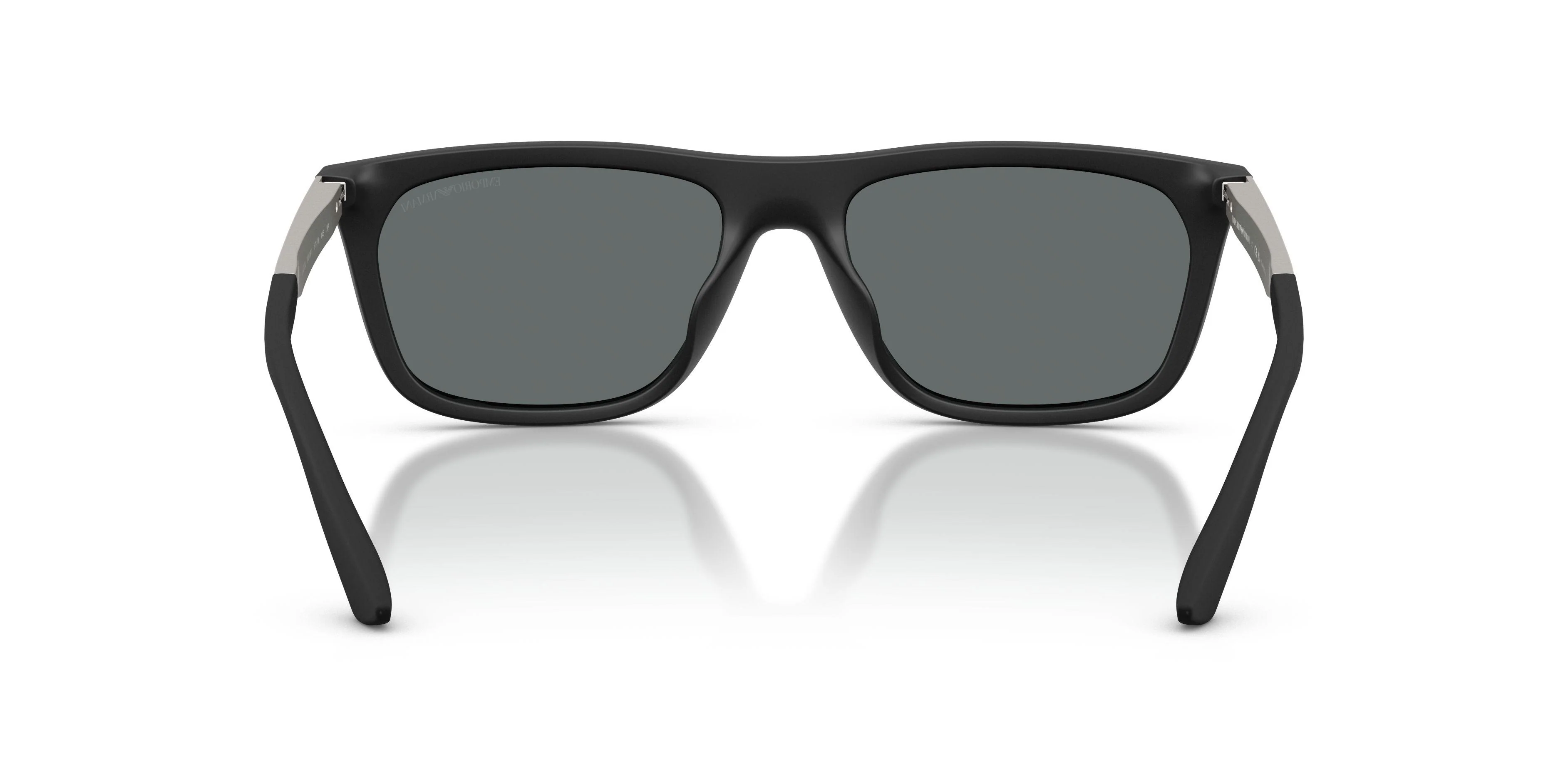Emporio Armani 4272U Sunglasses - Image 14