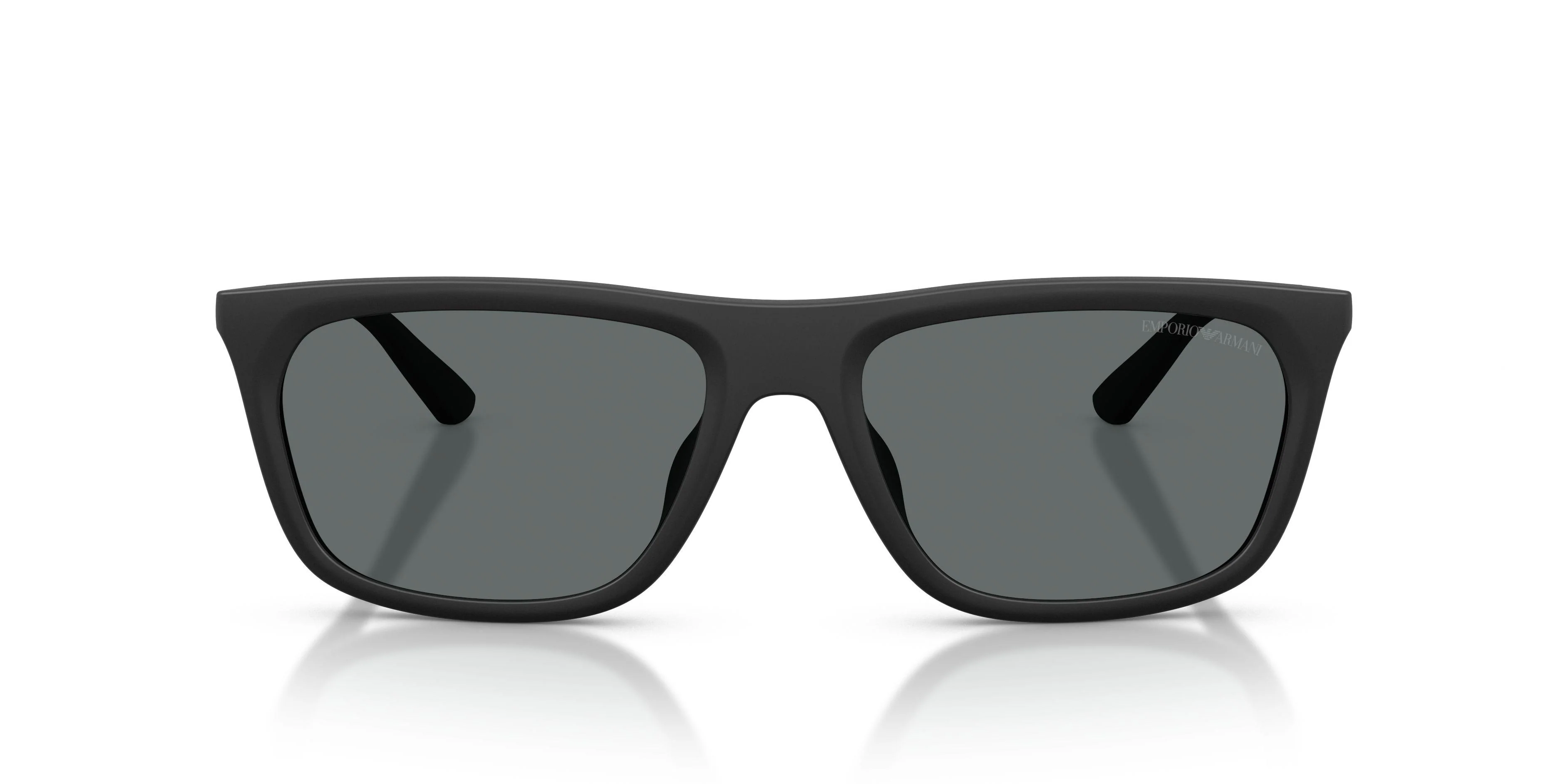 Emporio Armani 4272U Sunglasses - Image 15
