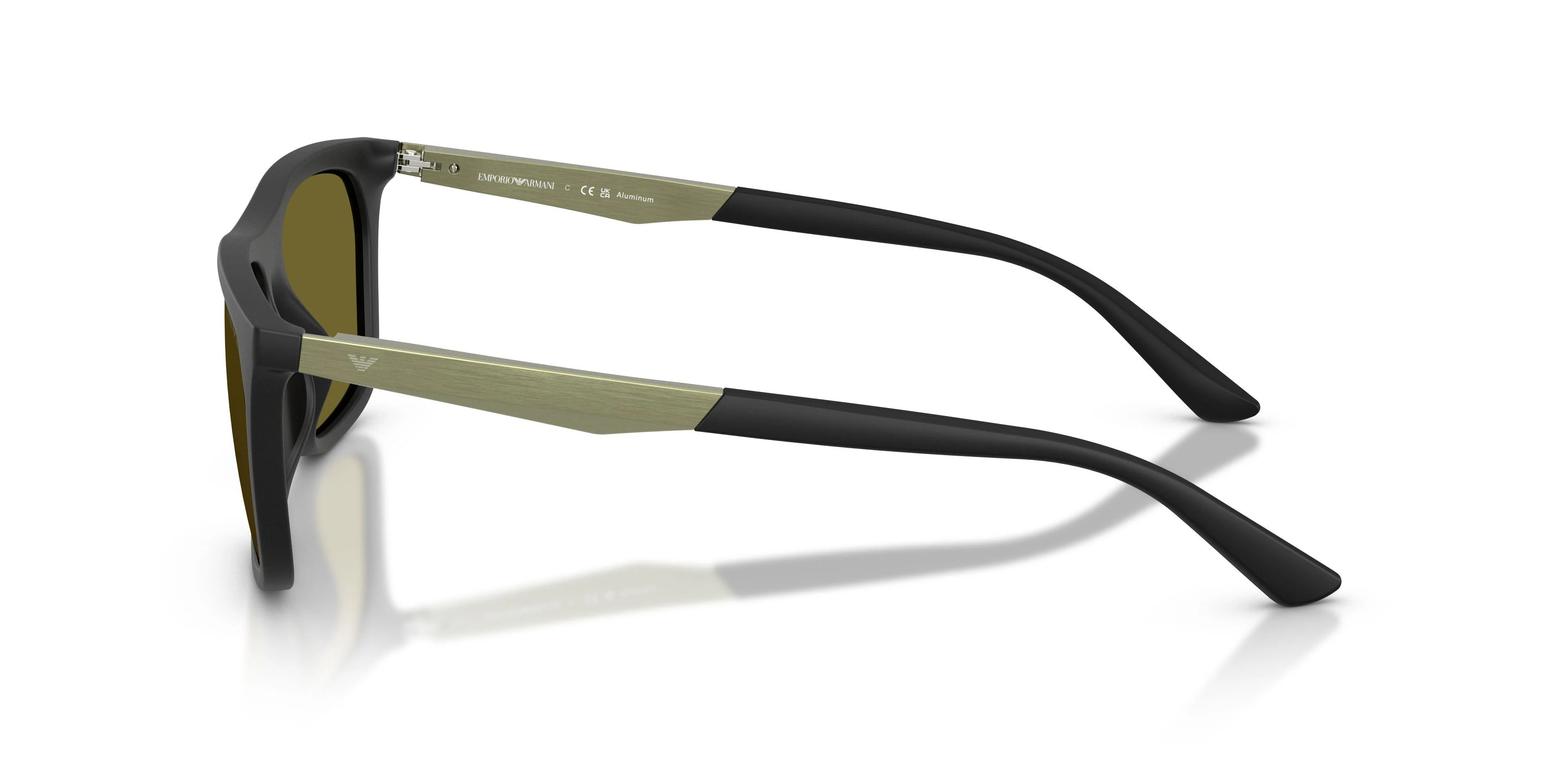 Emporio Armani 4272U Sunglasses - Image 18