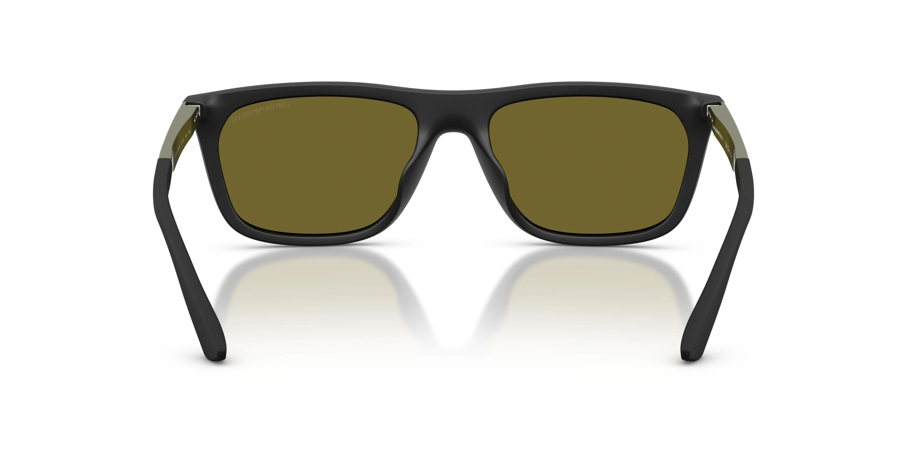 Emporio Armani 4272U Sunglasses - Image 19