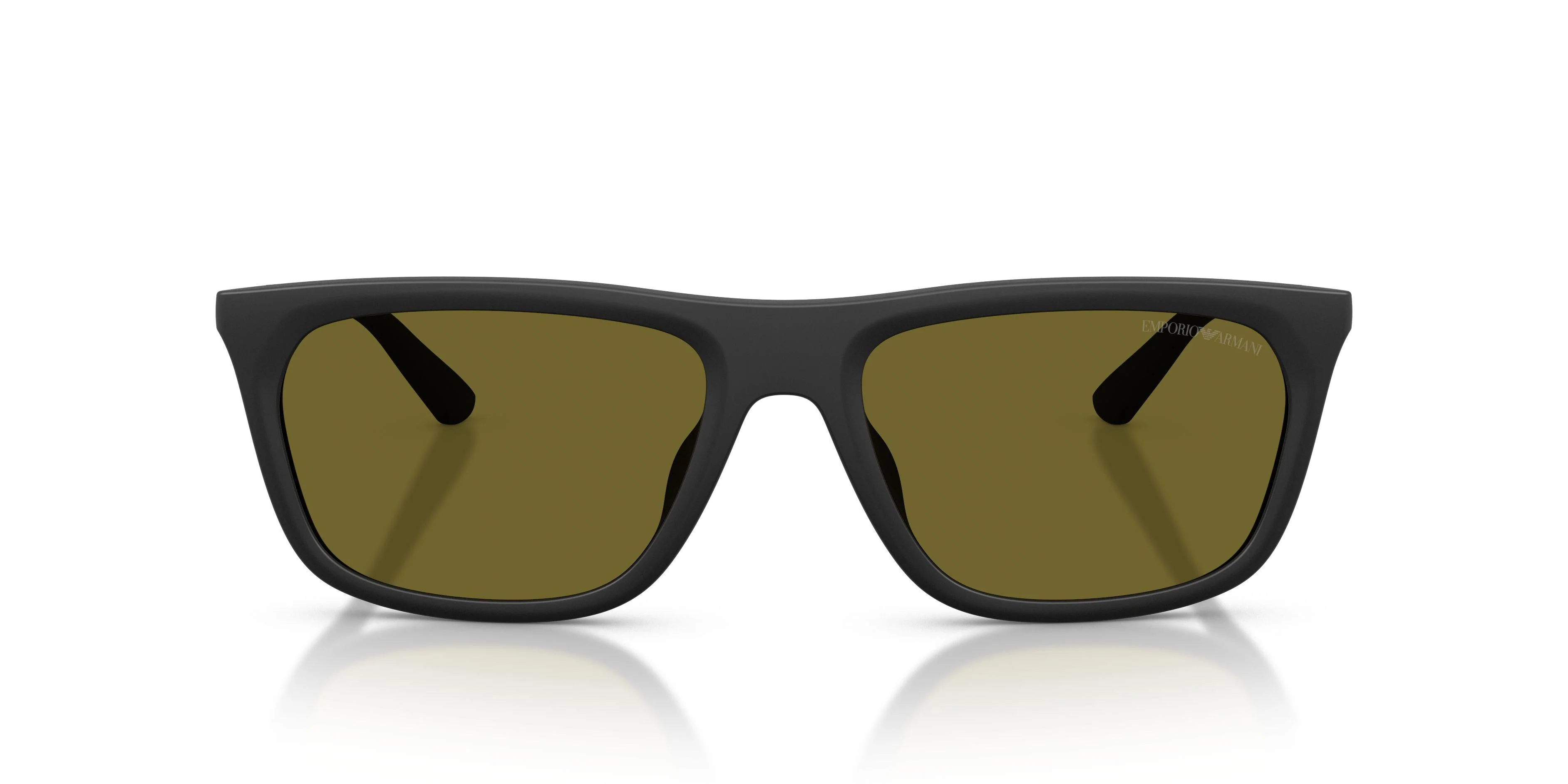 Emporio Armani 4272U Sunglasses - Image 20
