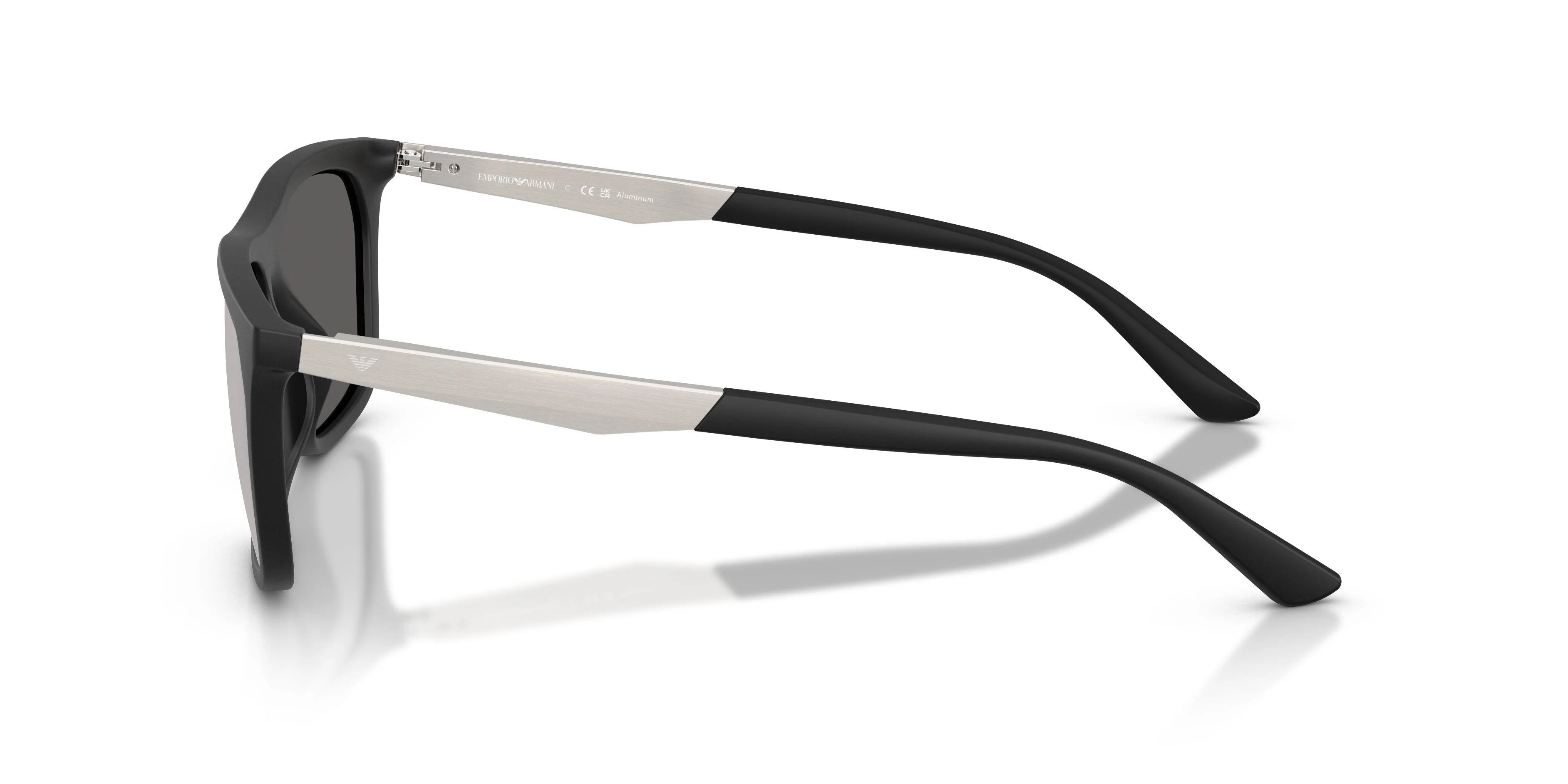 Emporio Armani 4272U Sunglasses - Image 23
