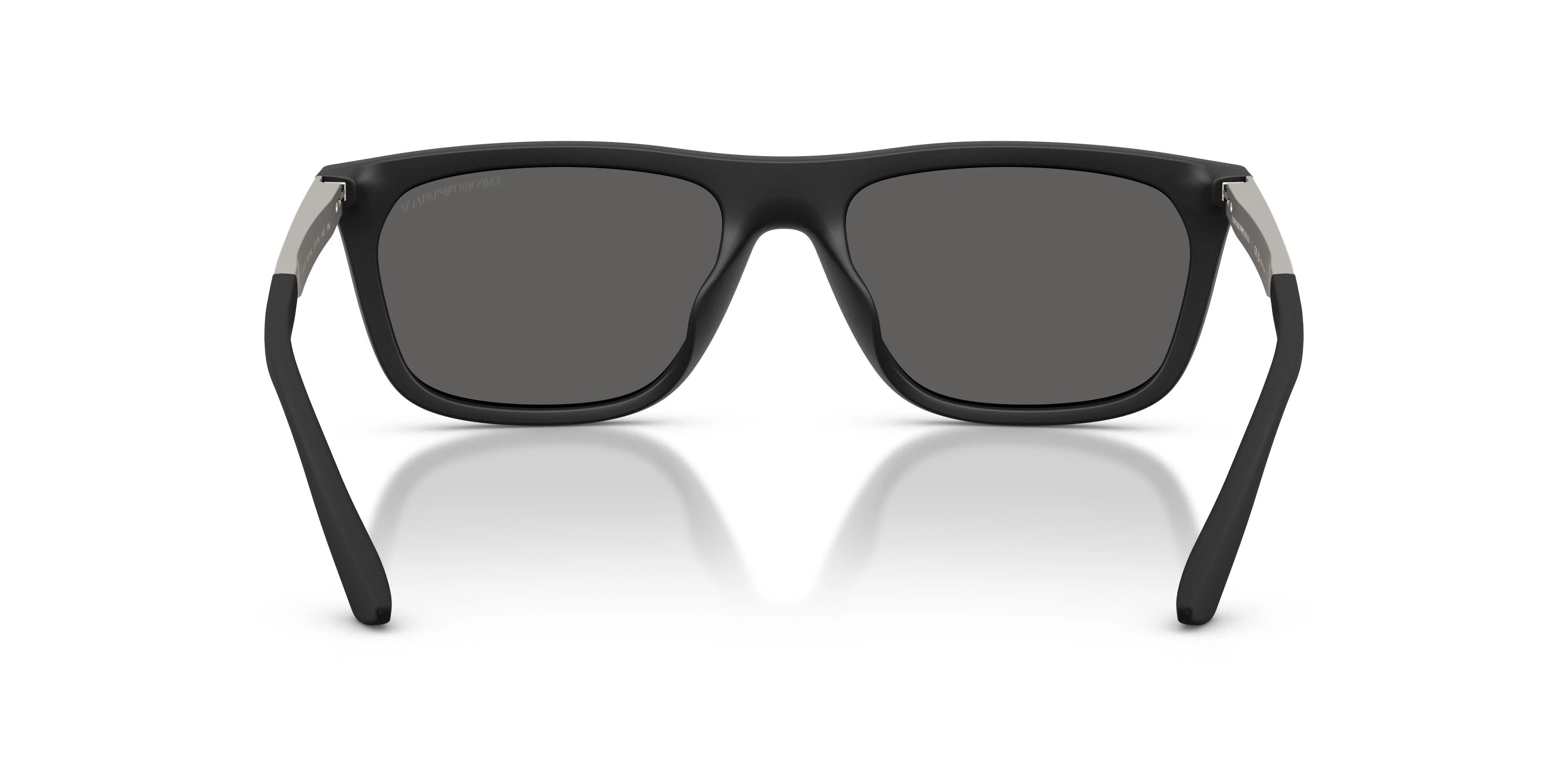 Emporio Armani 4272U Sunglasses - Image 24