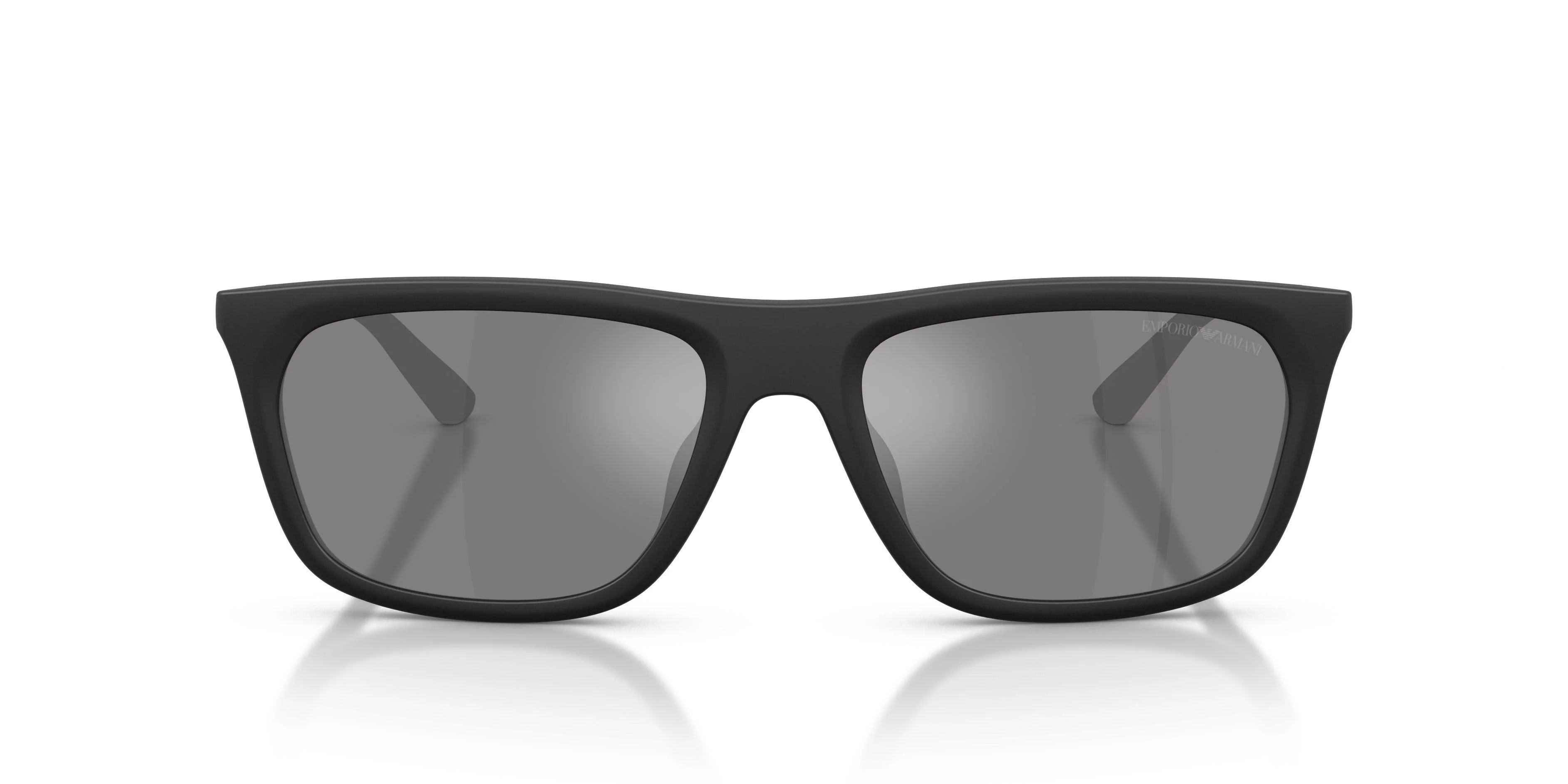 Emporio Armani 4272U Sunglasses - Image 25