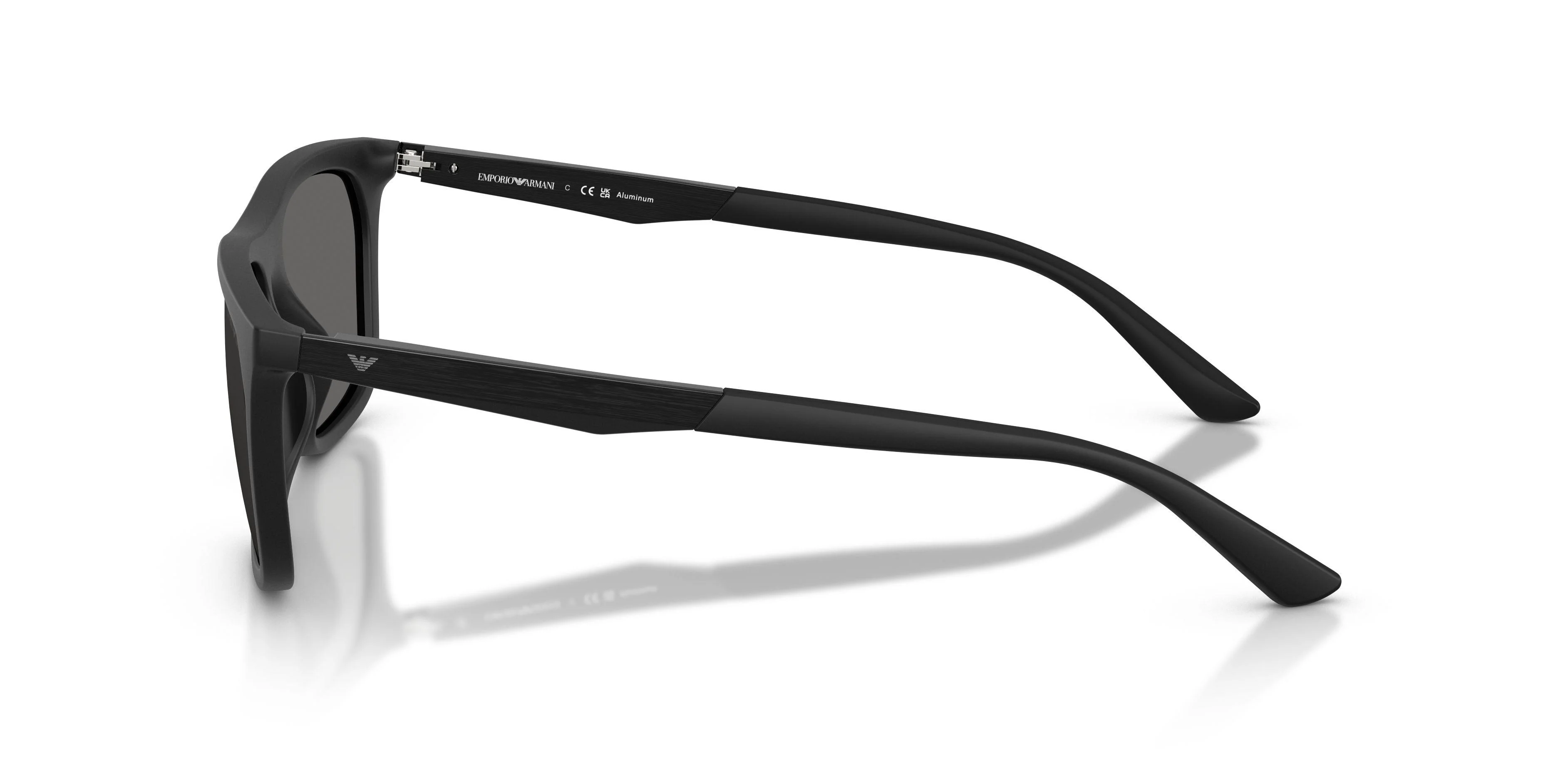 Emporio Armani 4272U Sunglasses - Image 28