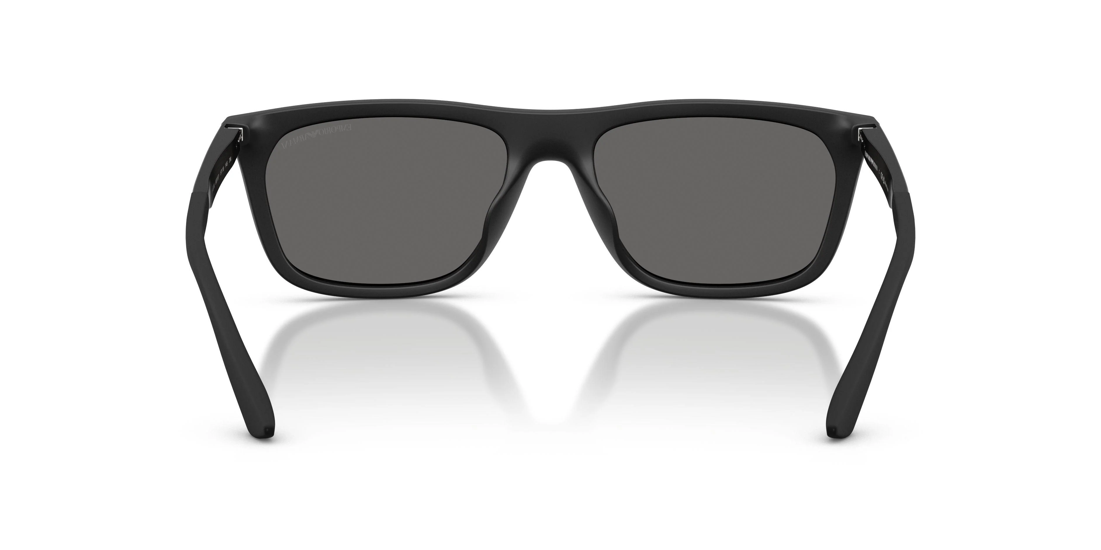 Emporio Armani 4272U Sunglasses - Image 29