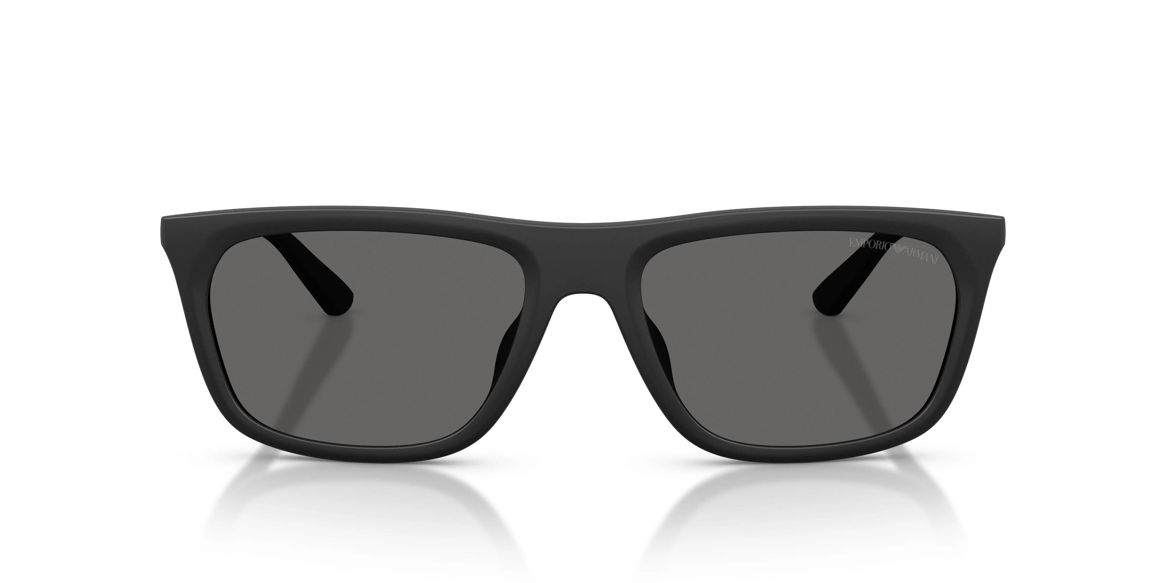 Emporio Armani 4272U Sunglasses - Image 30