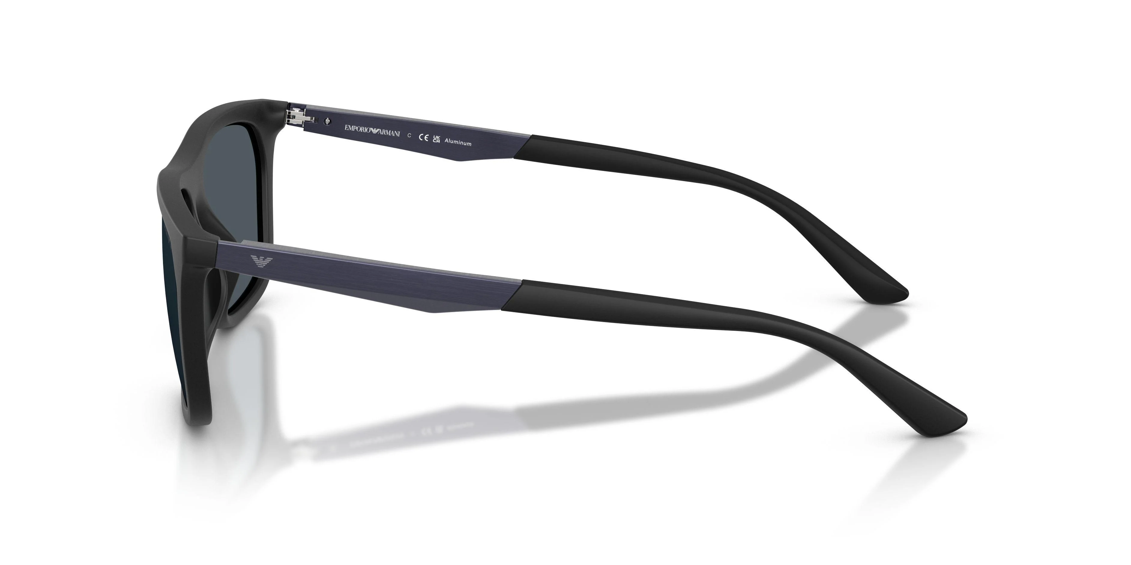 Emporio Armani 4272U Sunglasses - Image 33