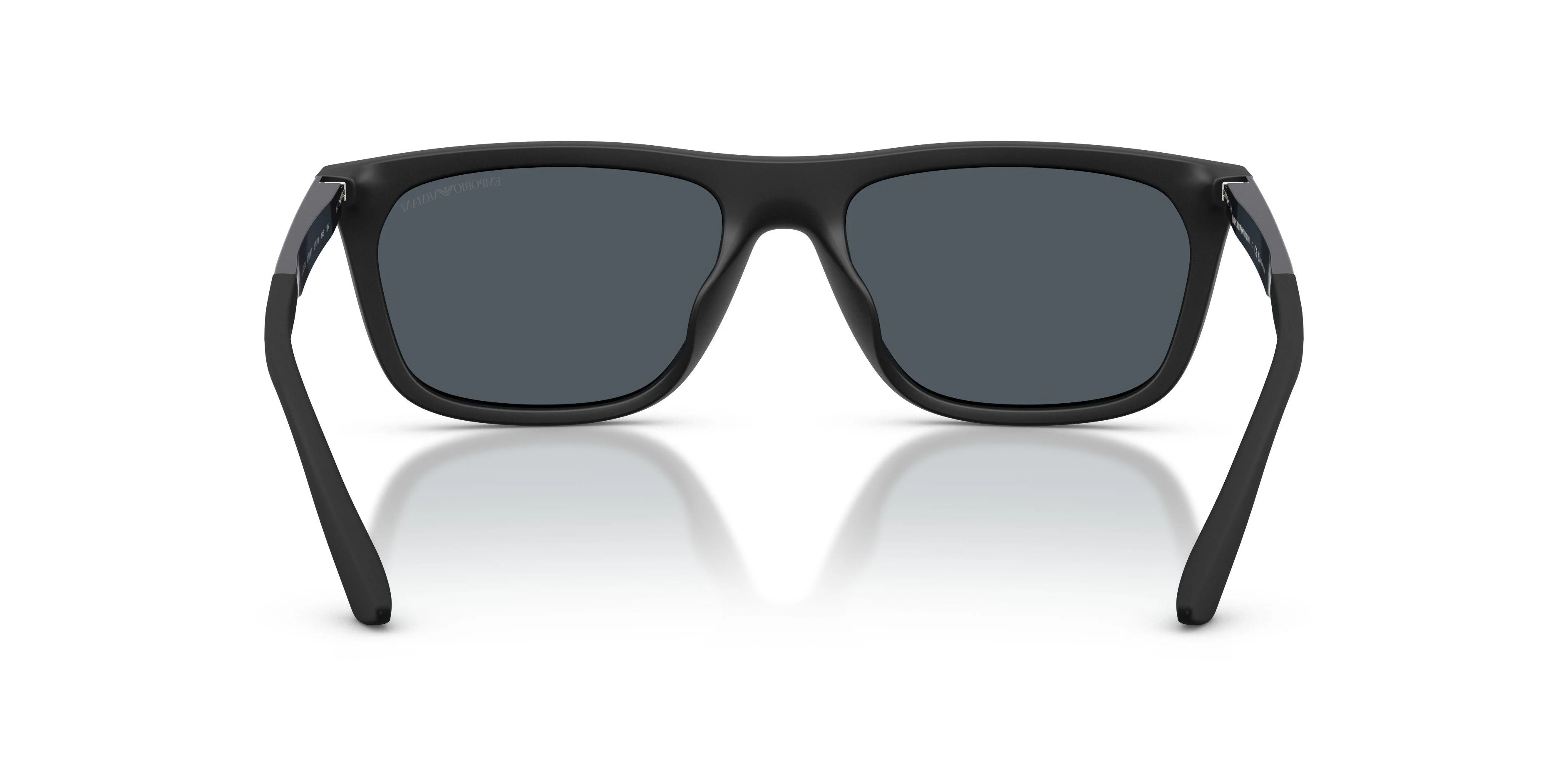 Emporio Armani 4272U Sunglasses - Image 34