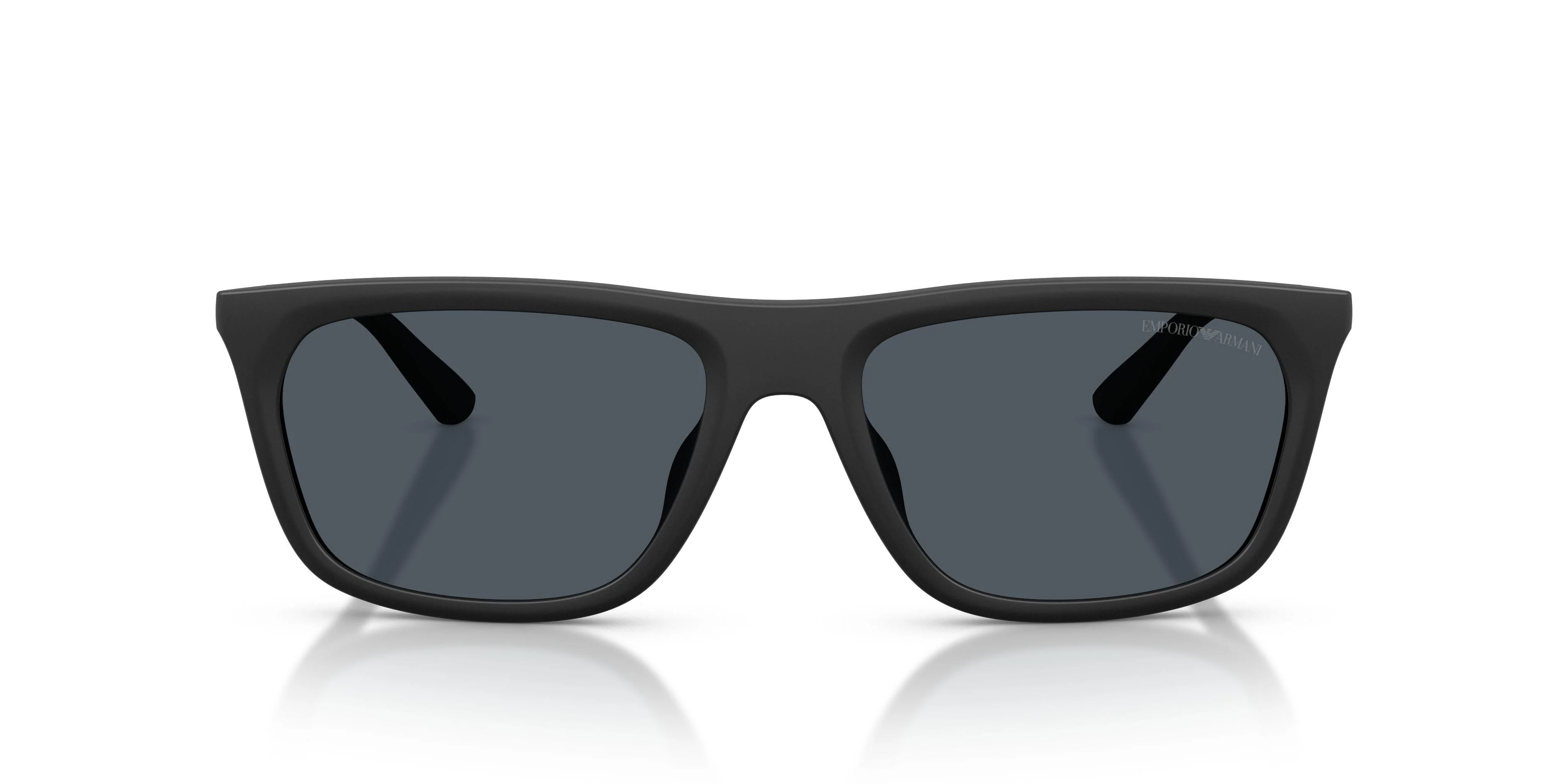 Emporio Armani 4272U Sunglasses - Image 35