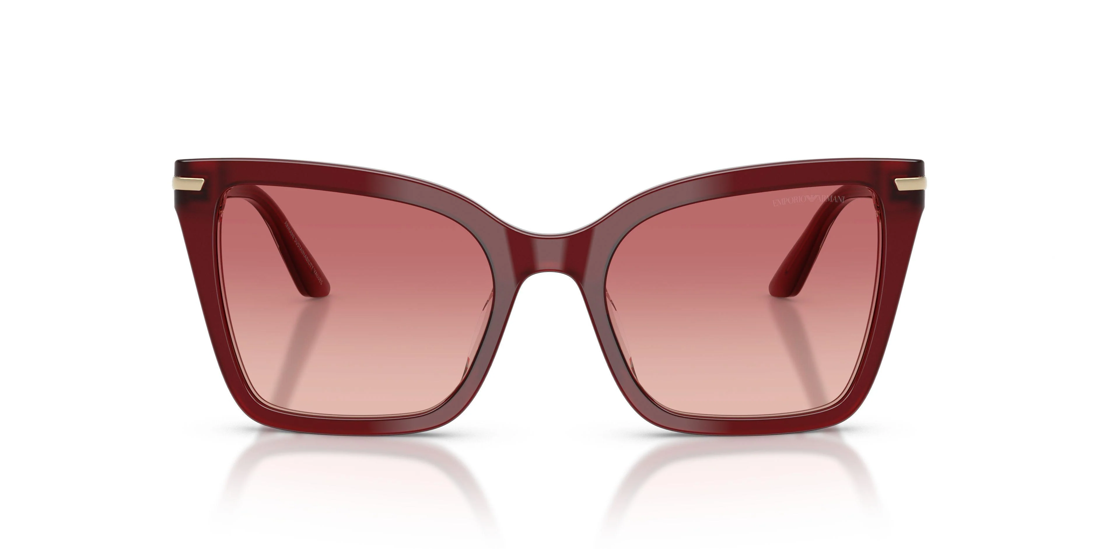 Emporio Armani 4273BU Sunglasses - Image 20