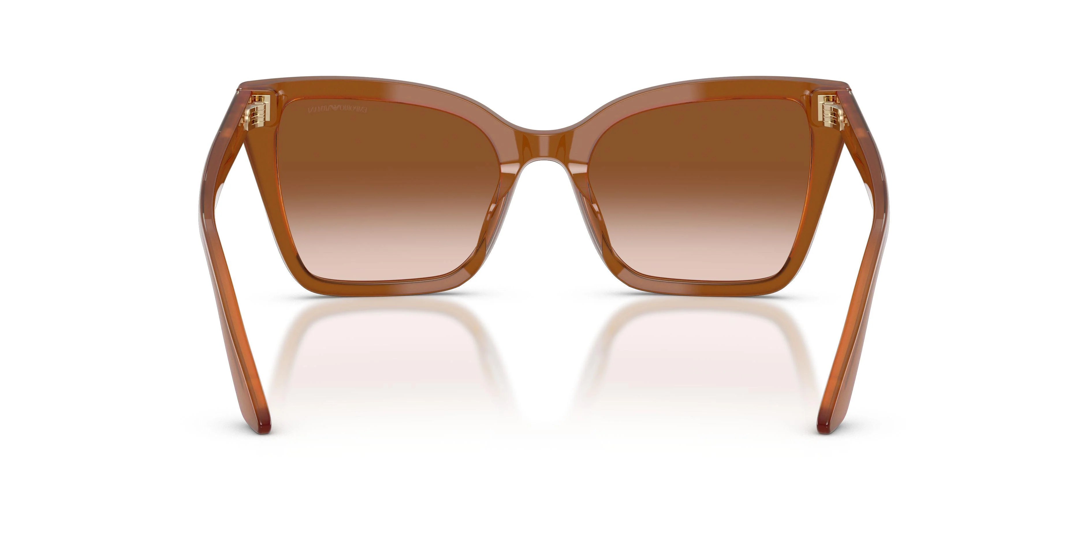 Emporio Armani 4273BU Sunglasses - Image 24