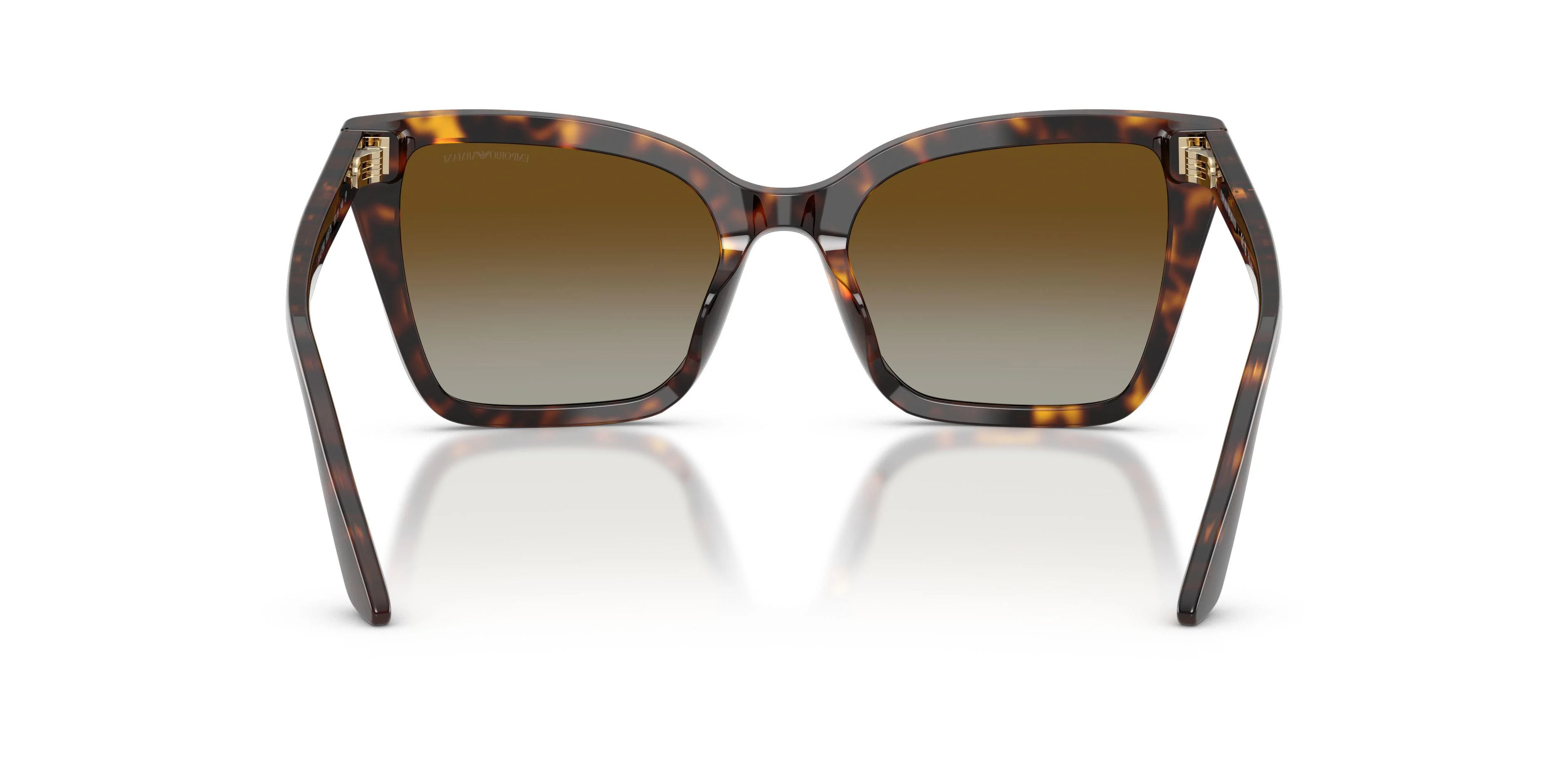 Emporio Armani 4273BU Sunglasses - Image 29