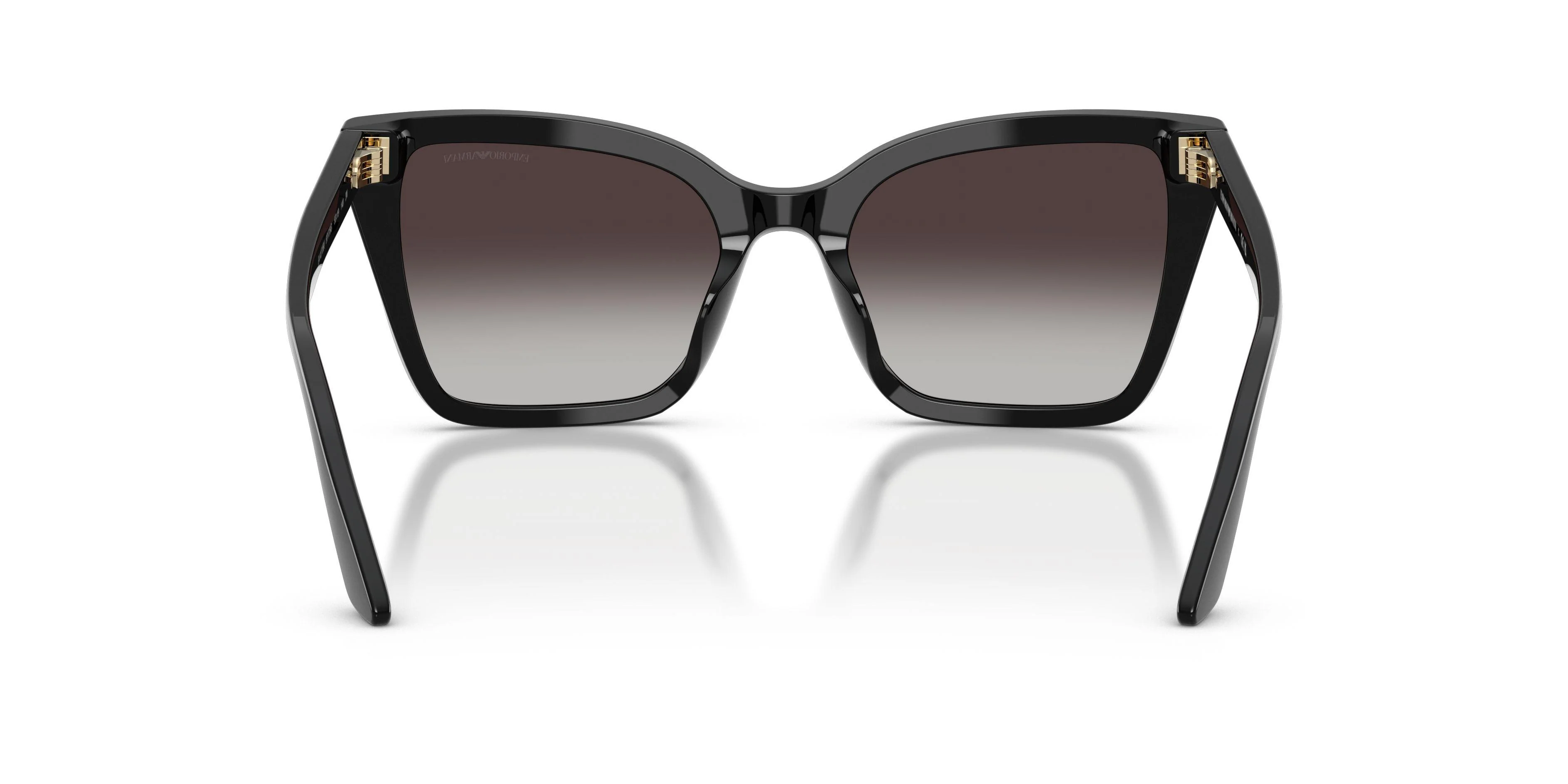 Emporio Armani 4273BU Sunglasses - Image 9