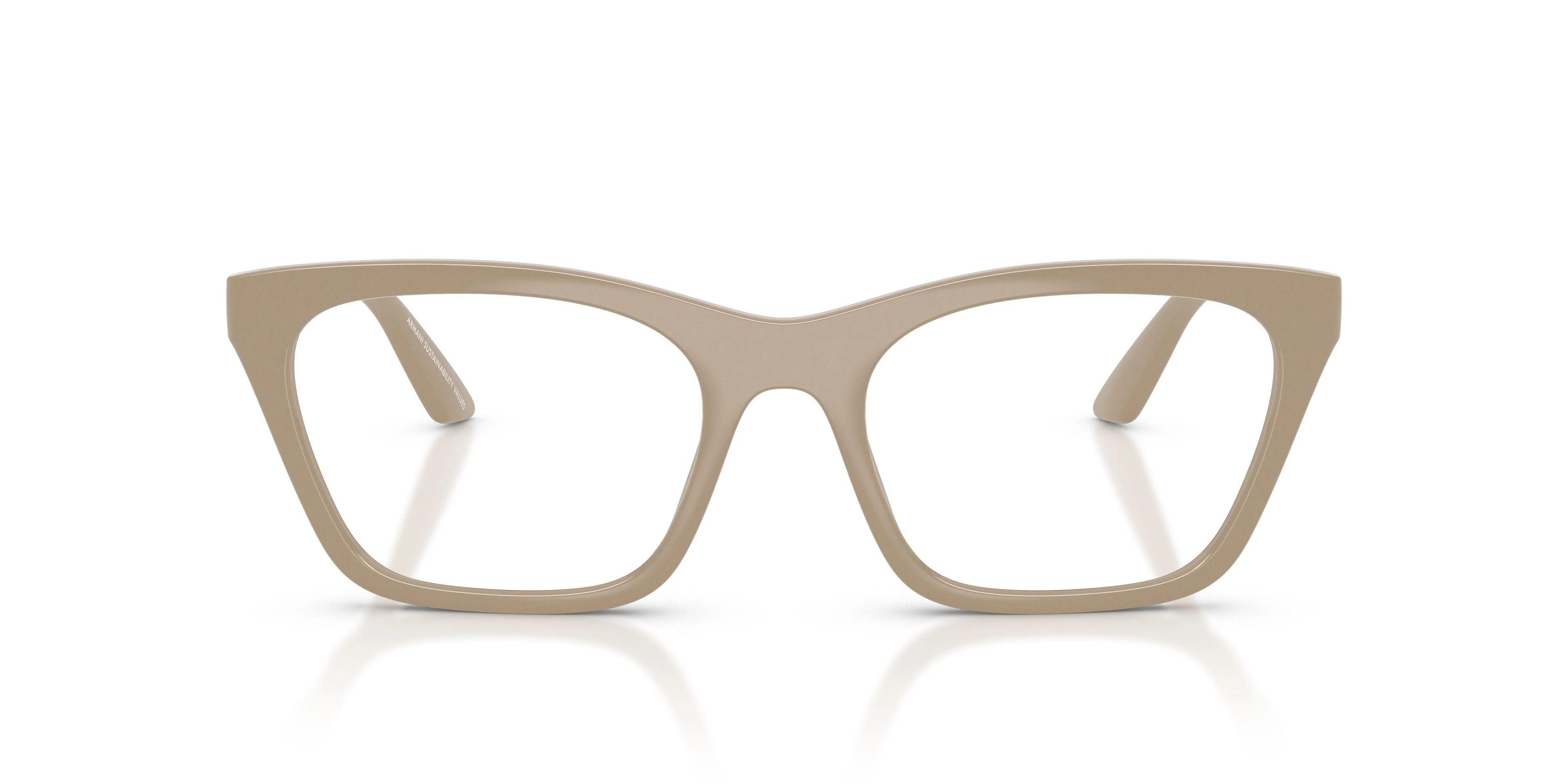 Emporio Armani 4274BU Sunglasses - Image 25