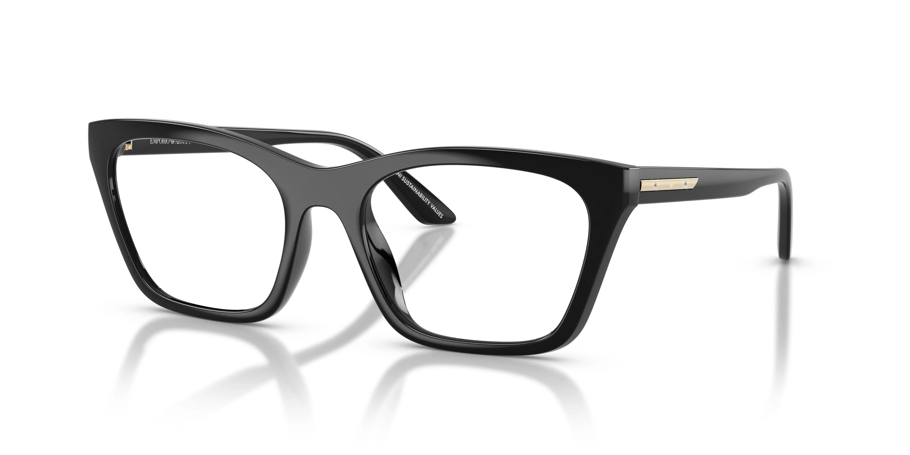 Emporio Armani 4274BU Sunglasses - Image 34