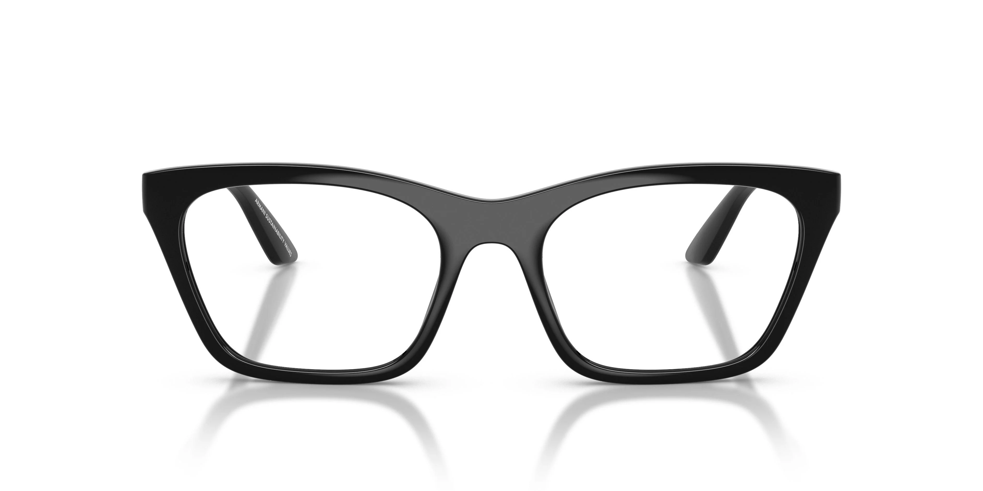 Emporio Armani 4274BU Sunglasses - Image 39