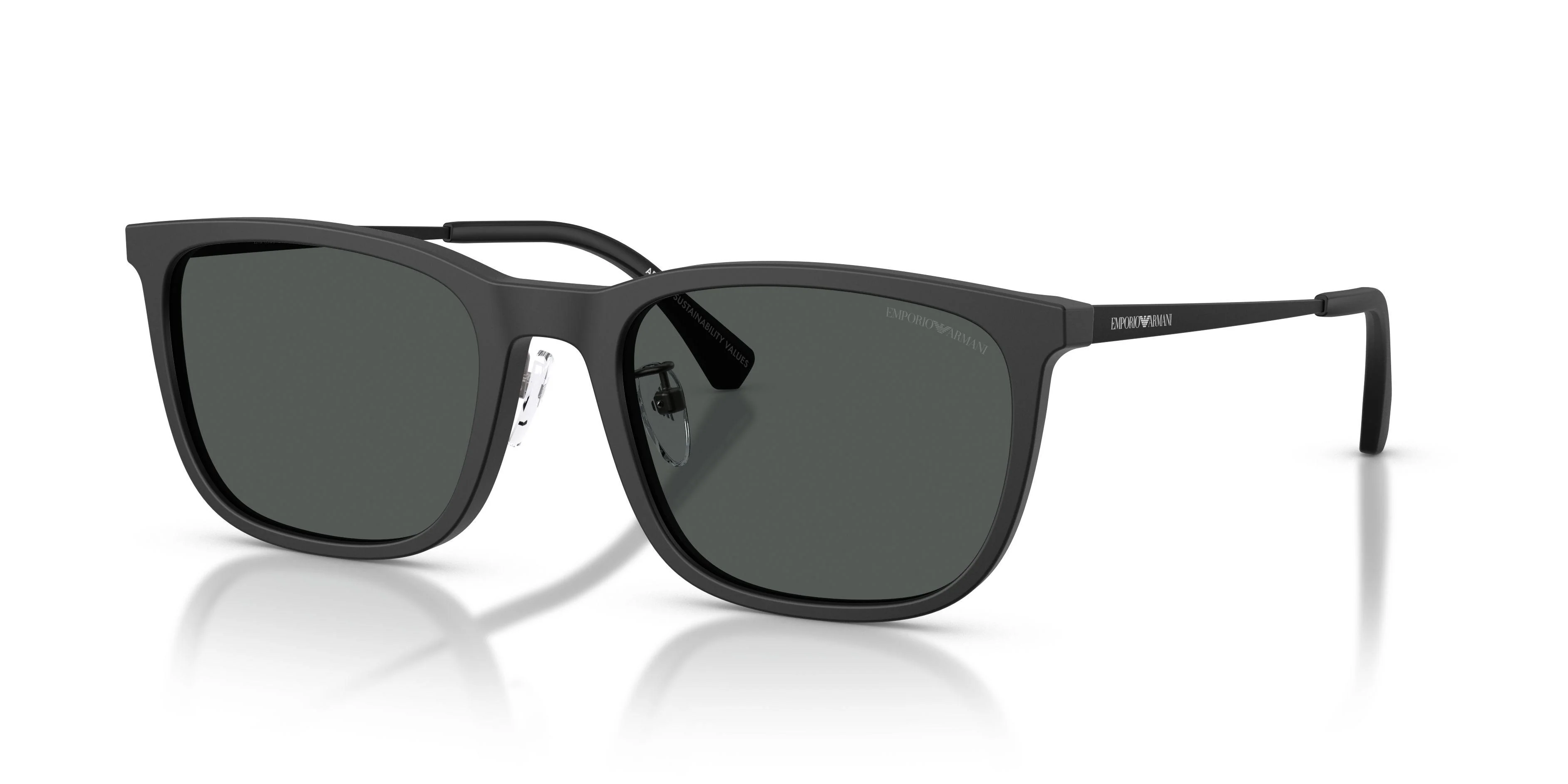 Emporio Armani 4275D Sunglasses - Image 2