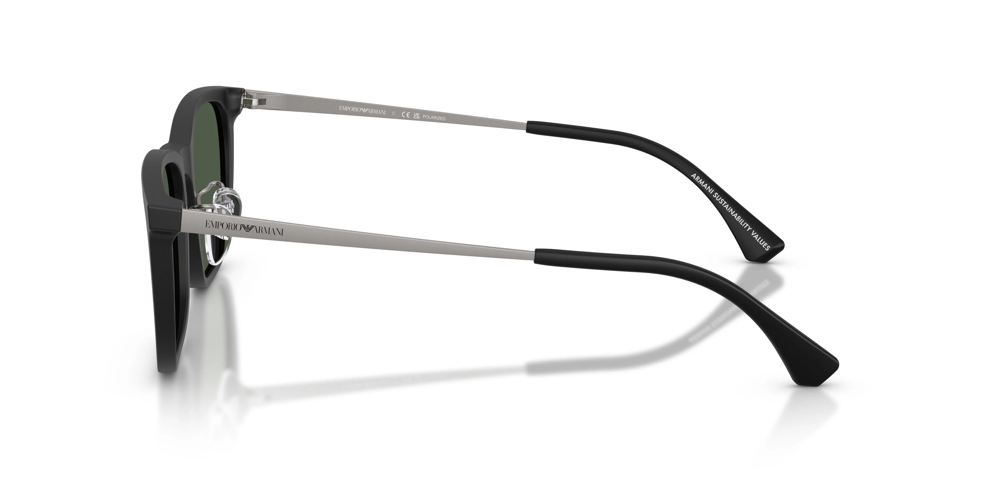 Emporio Armani 4275D Sunglasses - Image 21