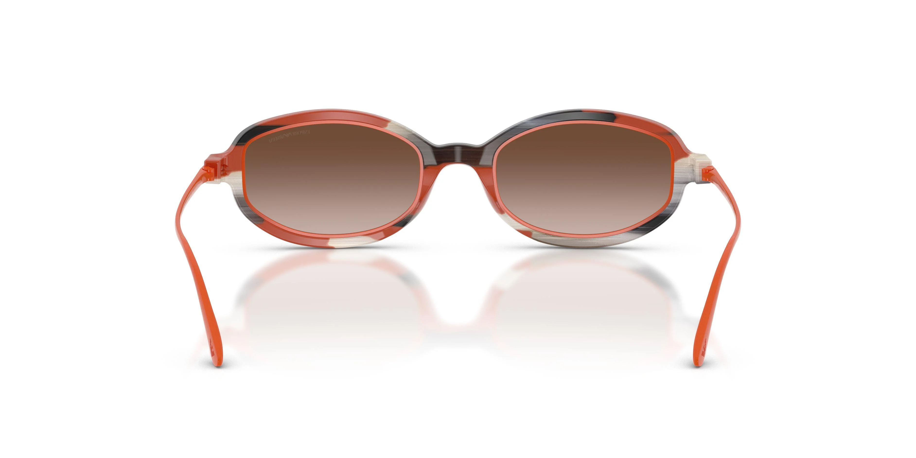 Emporio Armani 4276U Sunglasses - Image 13
