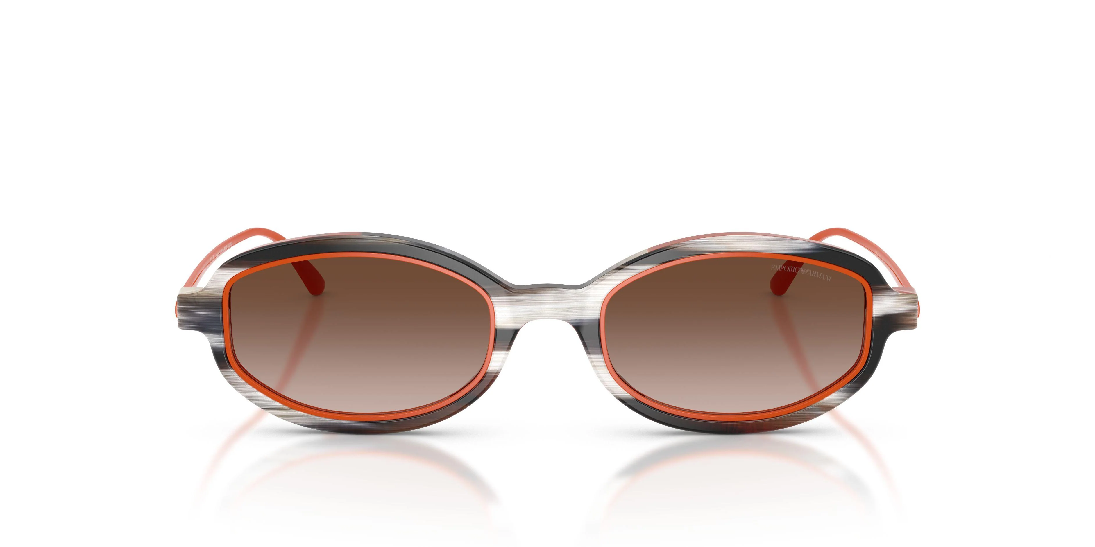 Emporio Armani 4276U Sunglasses - Image 14