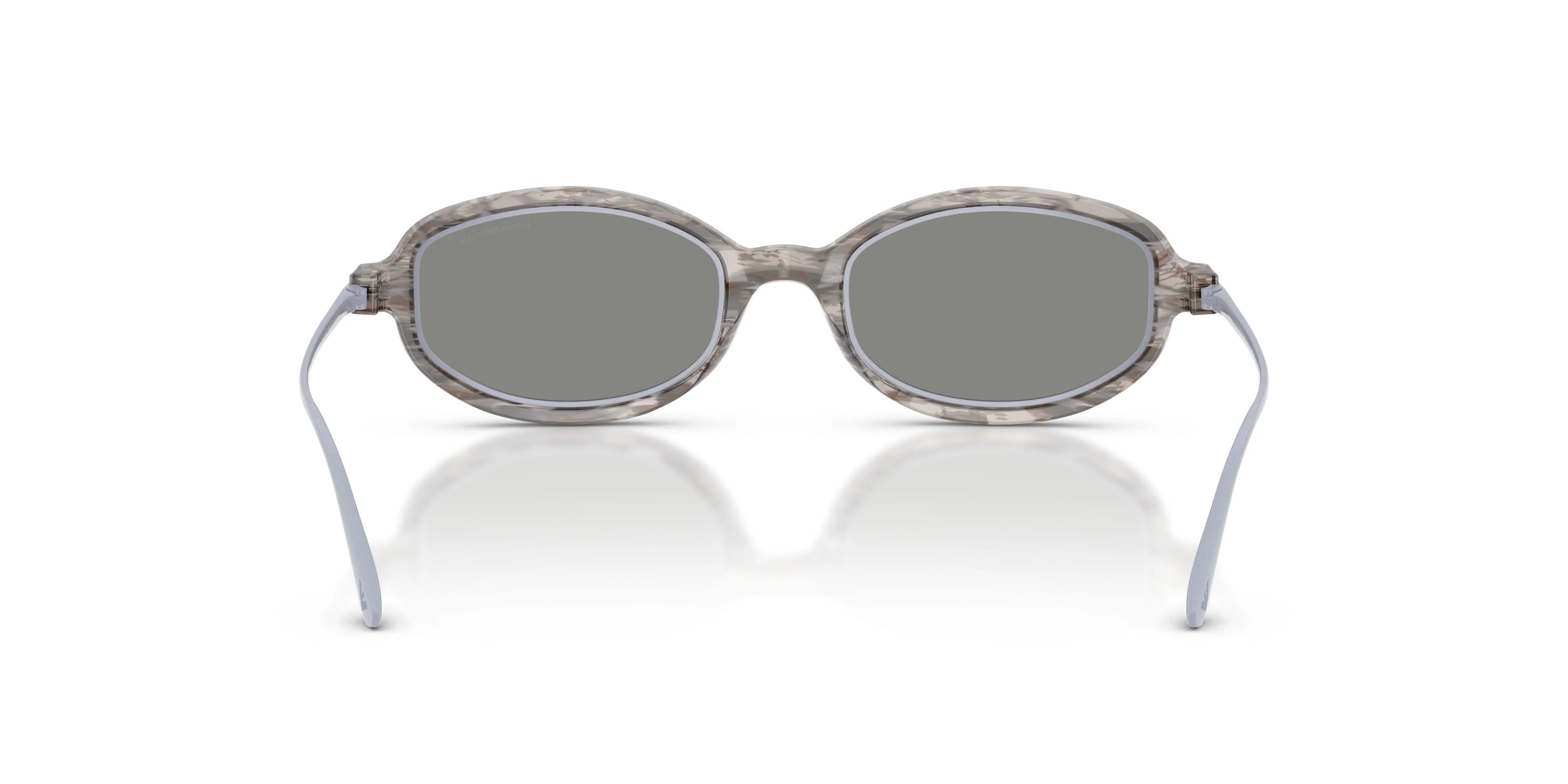 Emporio Armani 4276U Sunglasses - Image 3