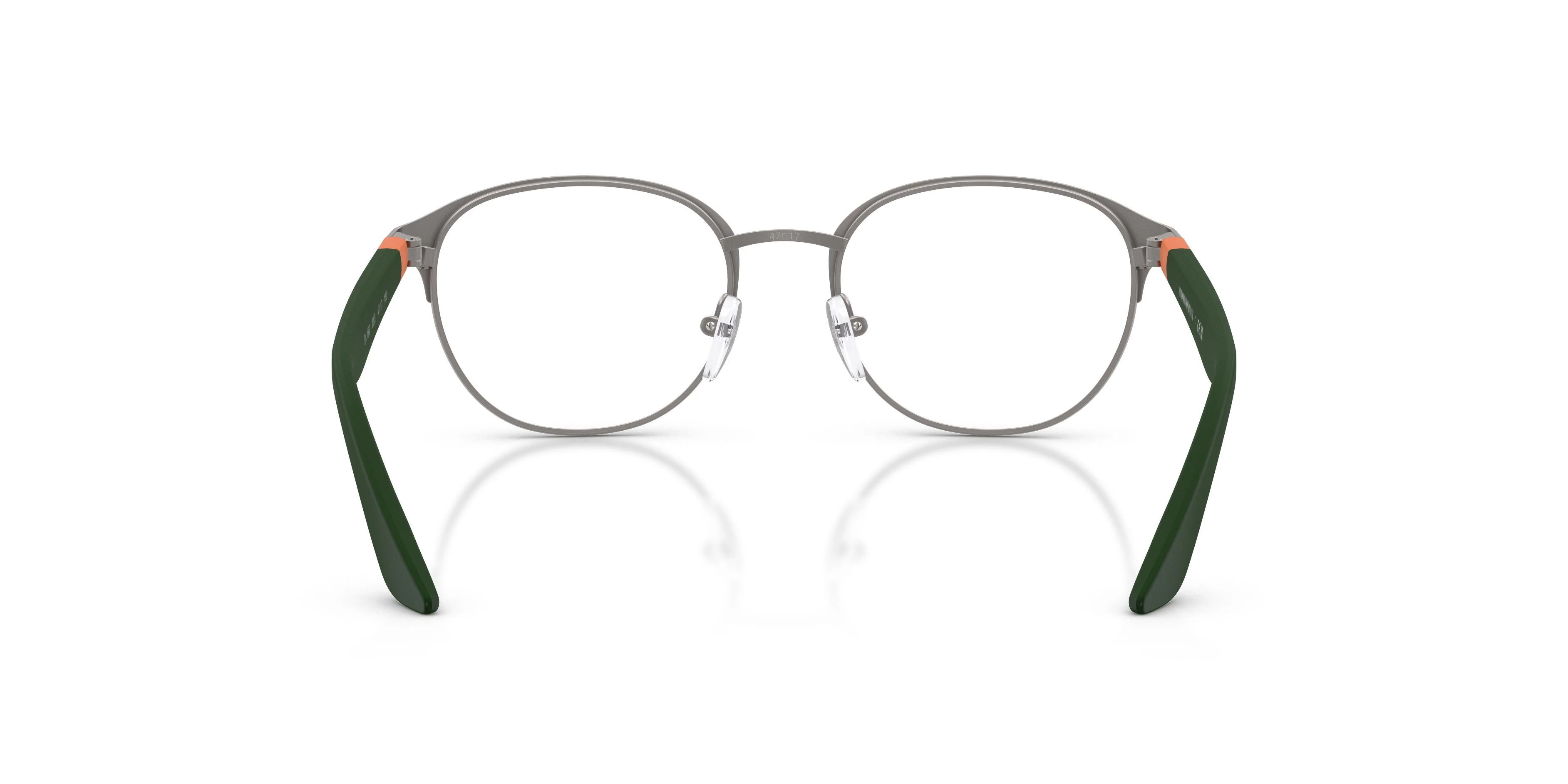 Emporio Armani Kids 1002 Eyeglasses - Image 12