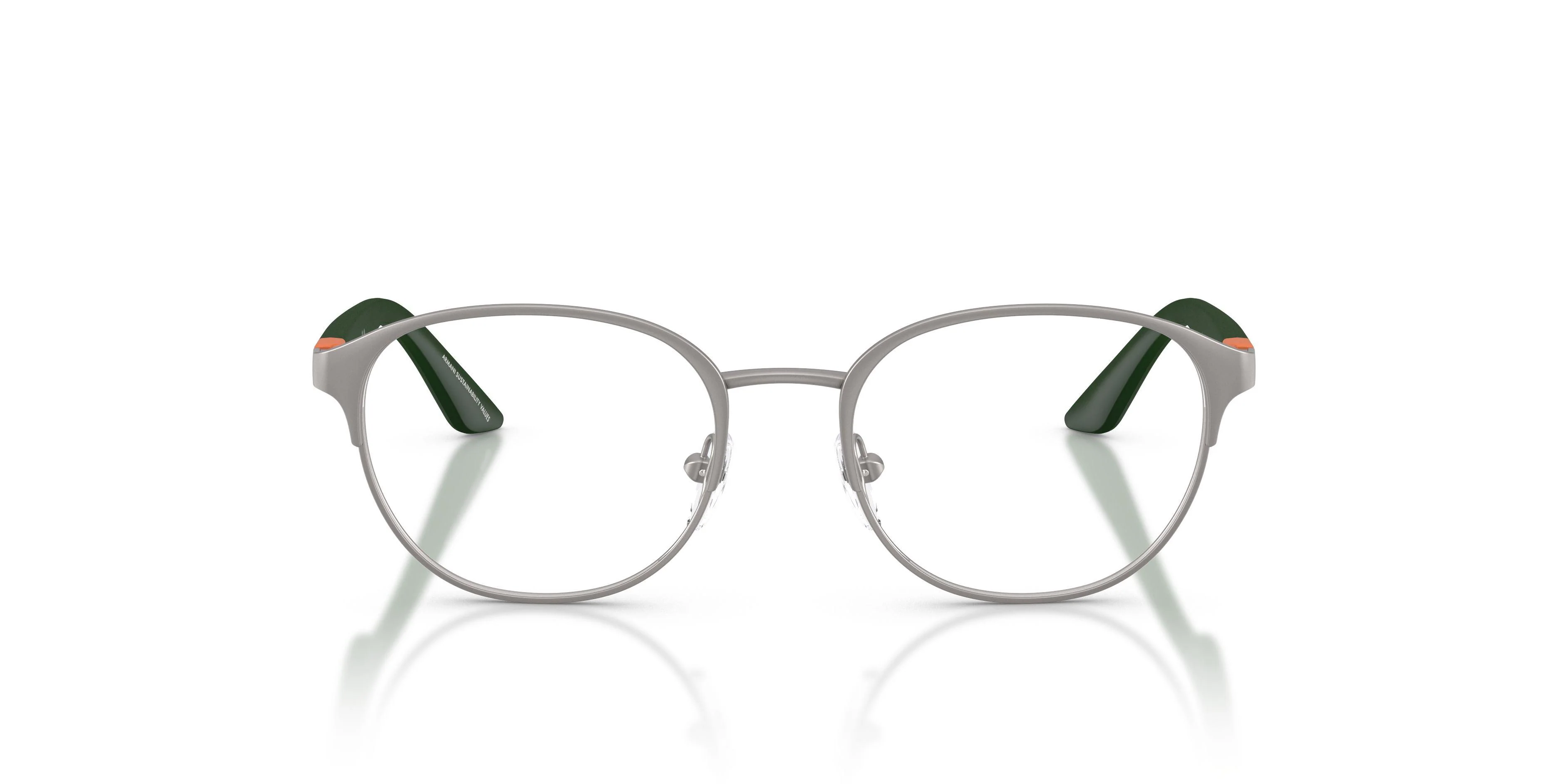 Emporio Armani Kids 1002 Eyeglasses - Image 13