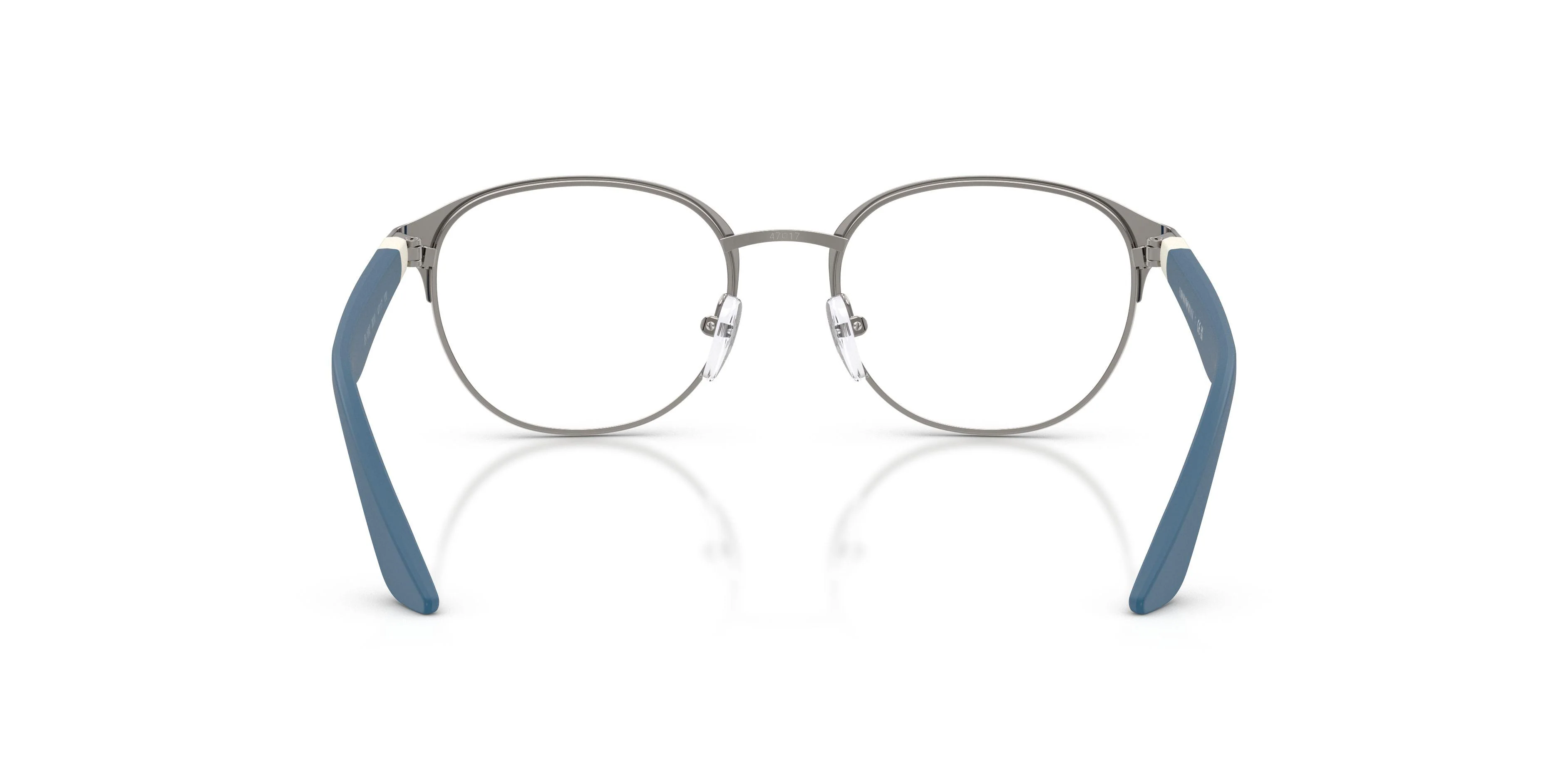 Emporio Armani Kids 1002 Eyeglasses - Image 17