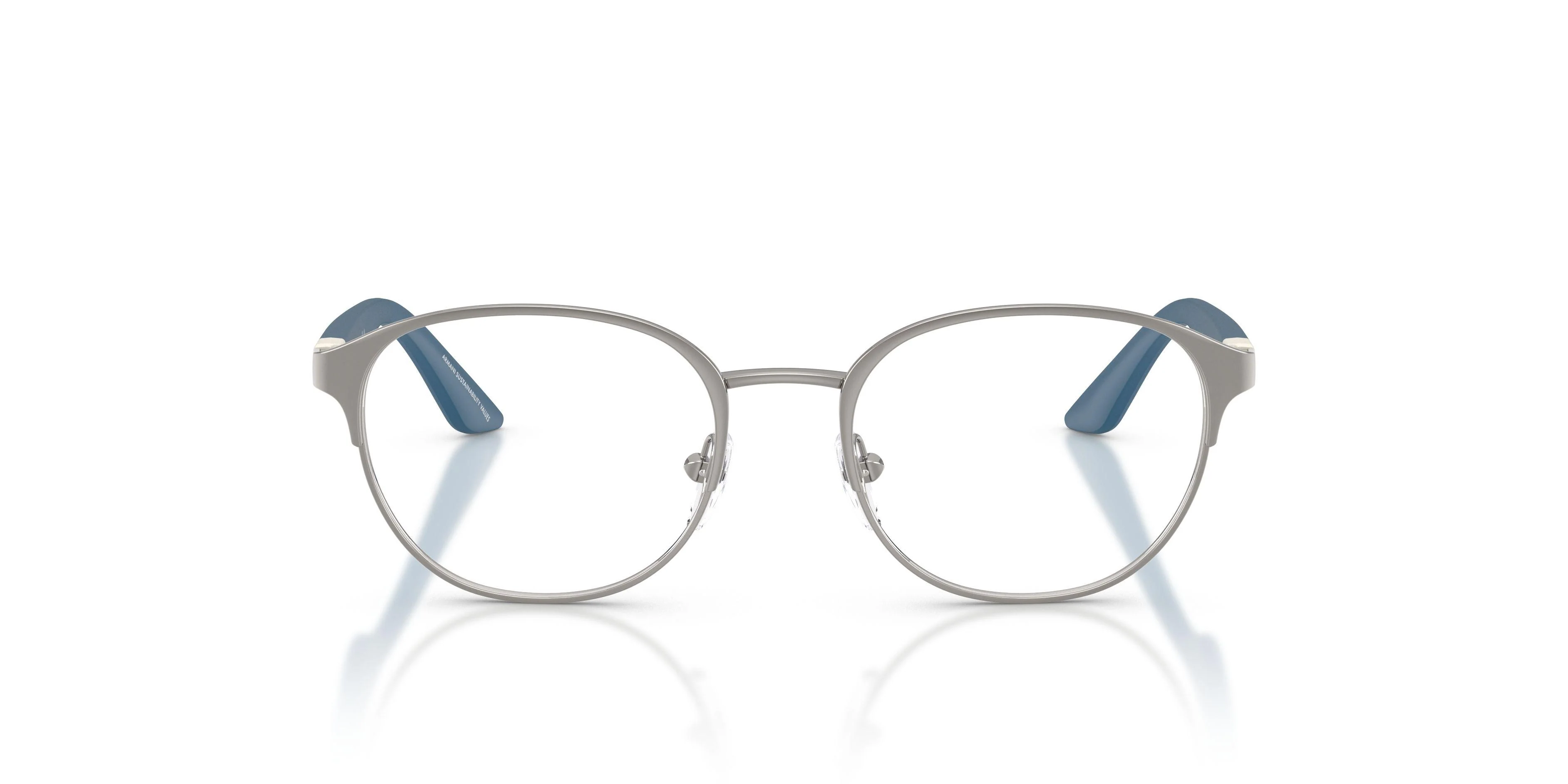 Emporio Armani Kids 1002 Eyeglasses - Image 18
