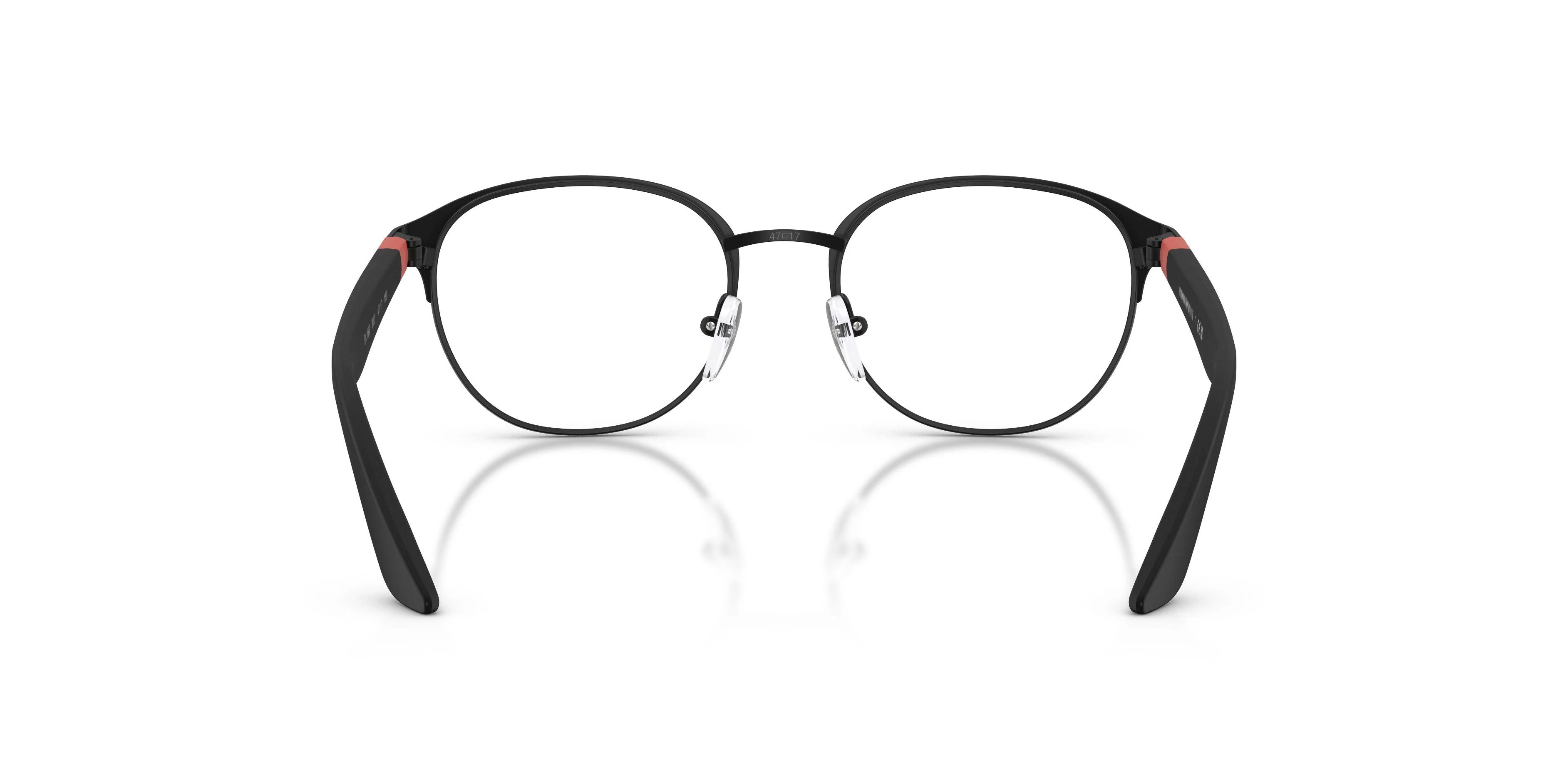 Emporio Armani Kids 1002 Eyeglasses - Image 22