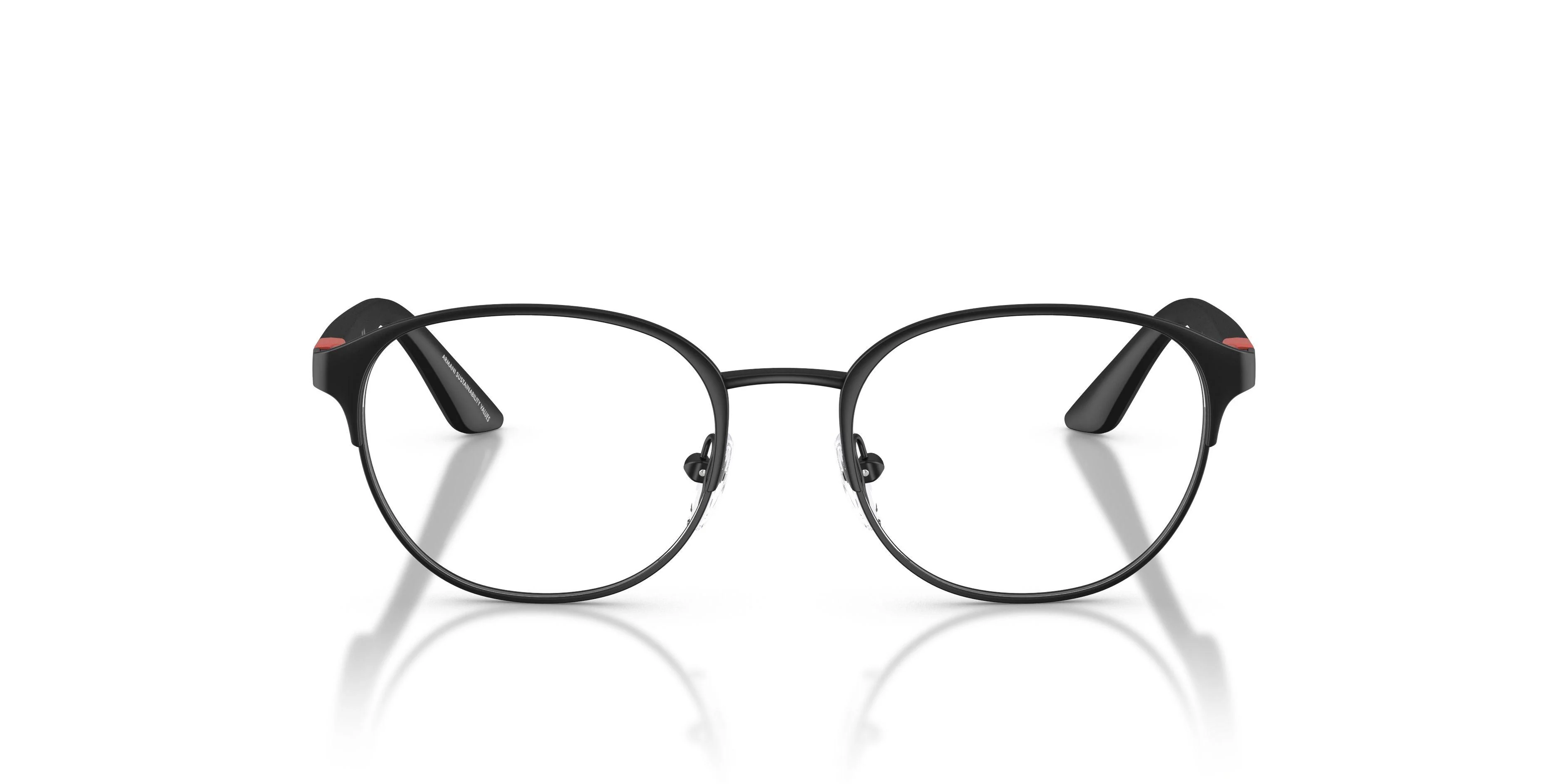 Emporio Armani Kids 1002 Eyeglasses - Image 23