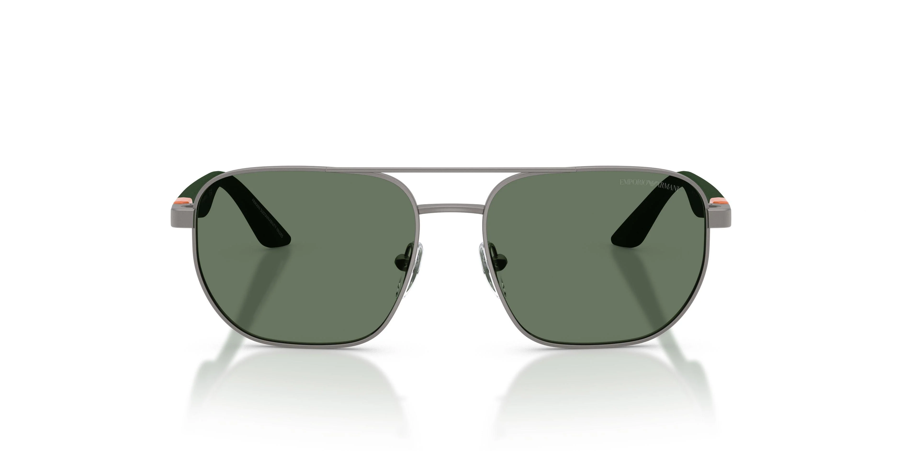 Emporio Armani Kids 2003 Sunglasses - Image 13