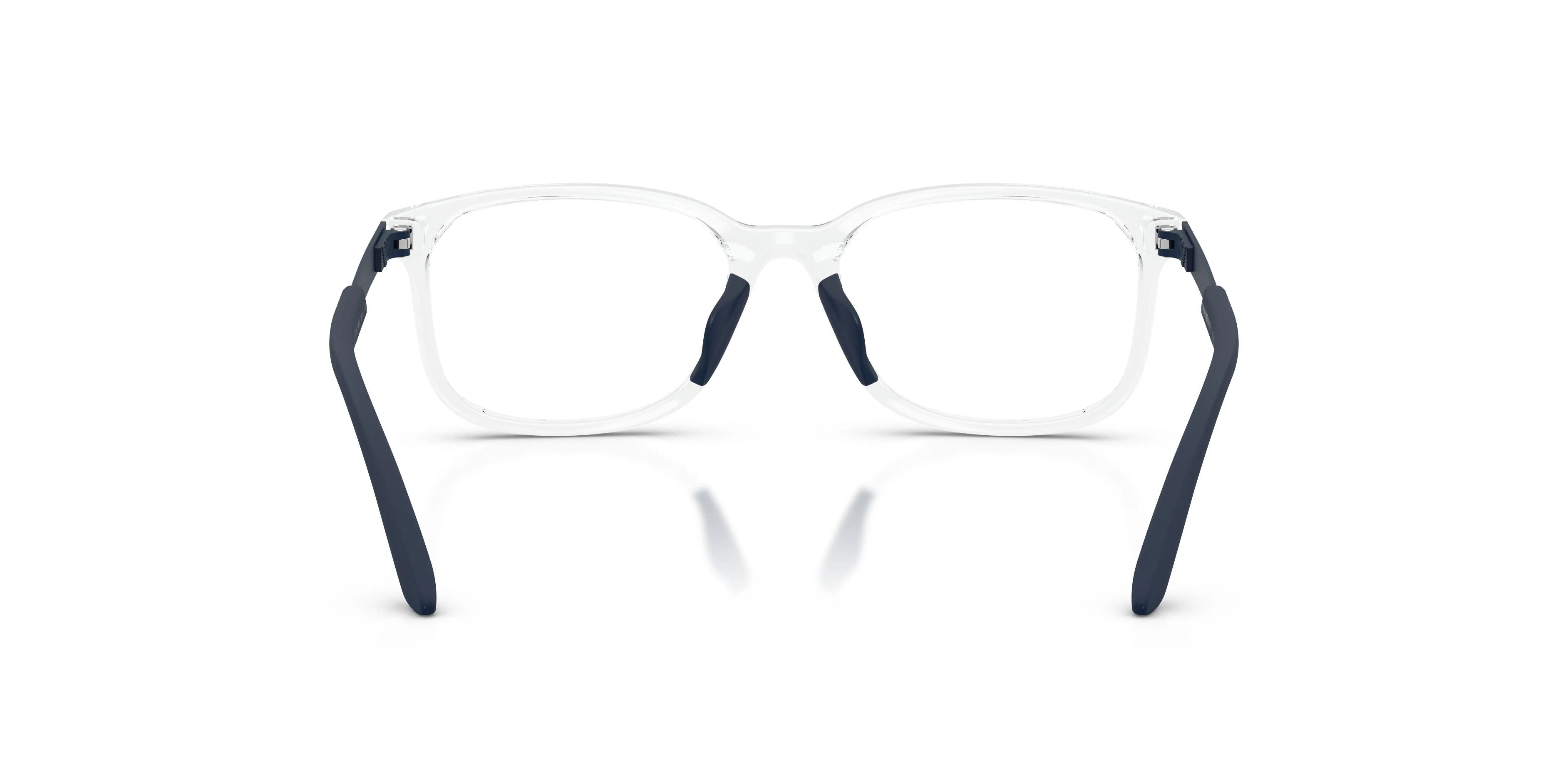 Emporio Armani Kids 3008U Eyeglasses - Image 14