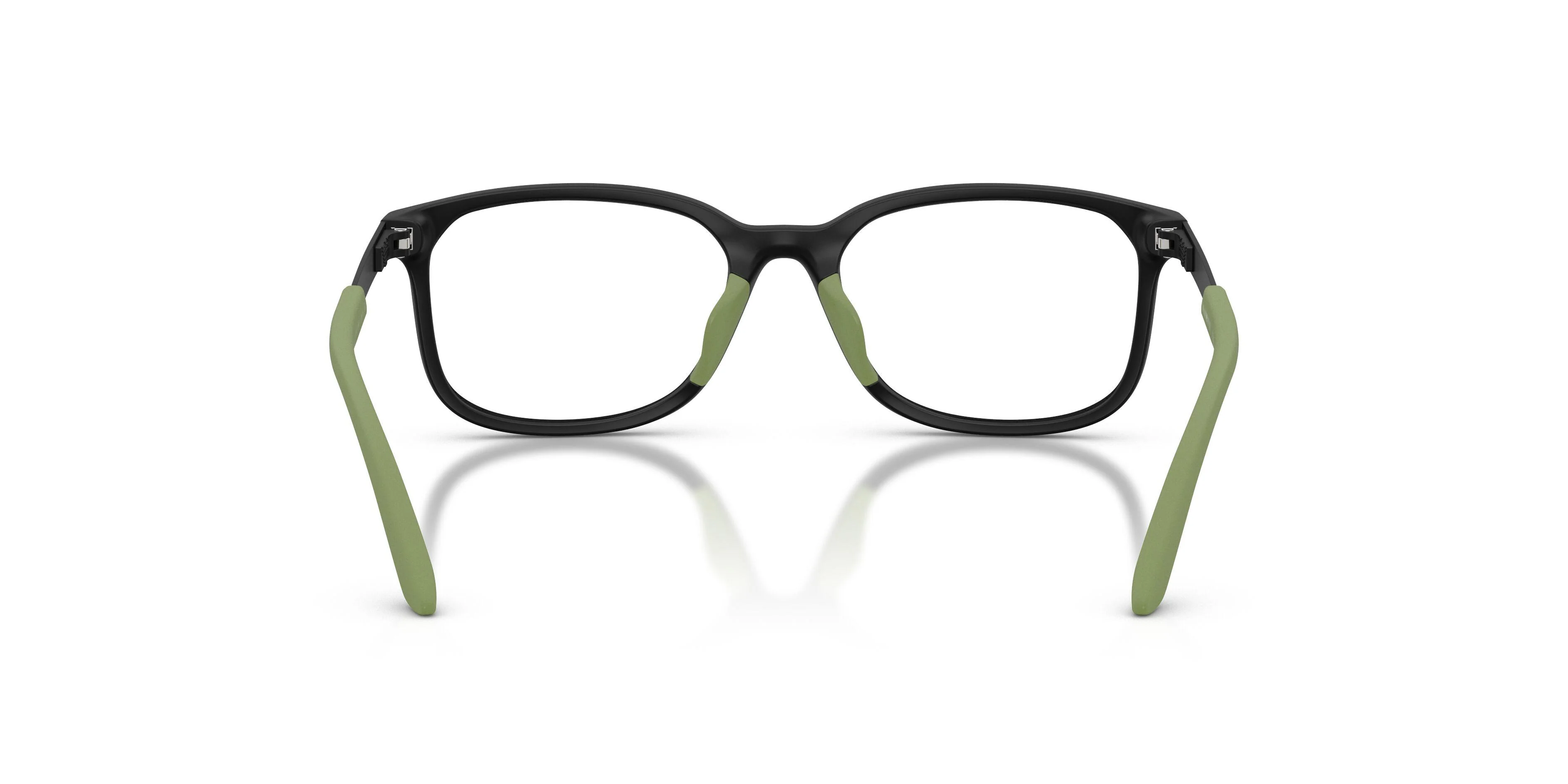 Emporio Armani Kids 3008U Eyeglasses - Image 19