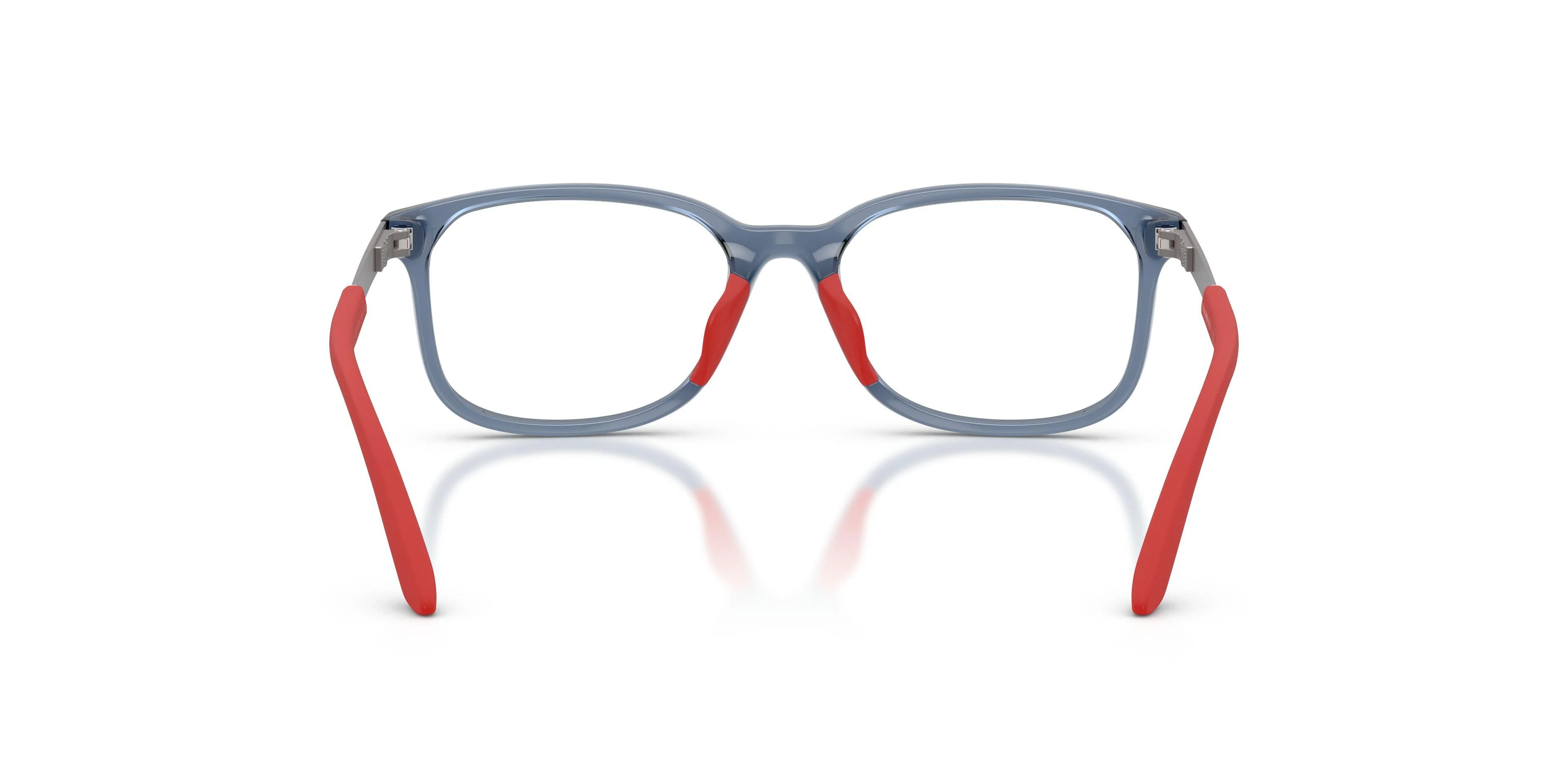Emporio Armani Kids 3008U Eyeglasses - Image 24