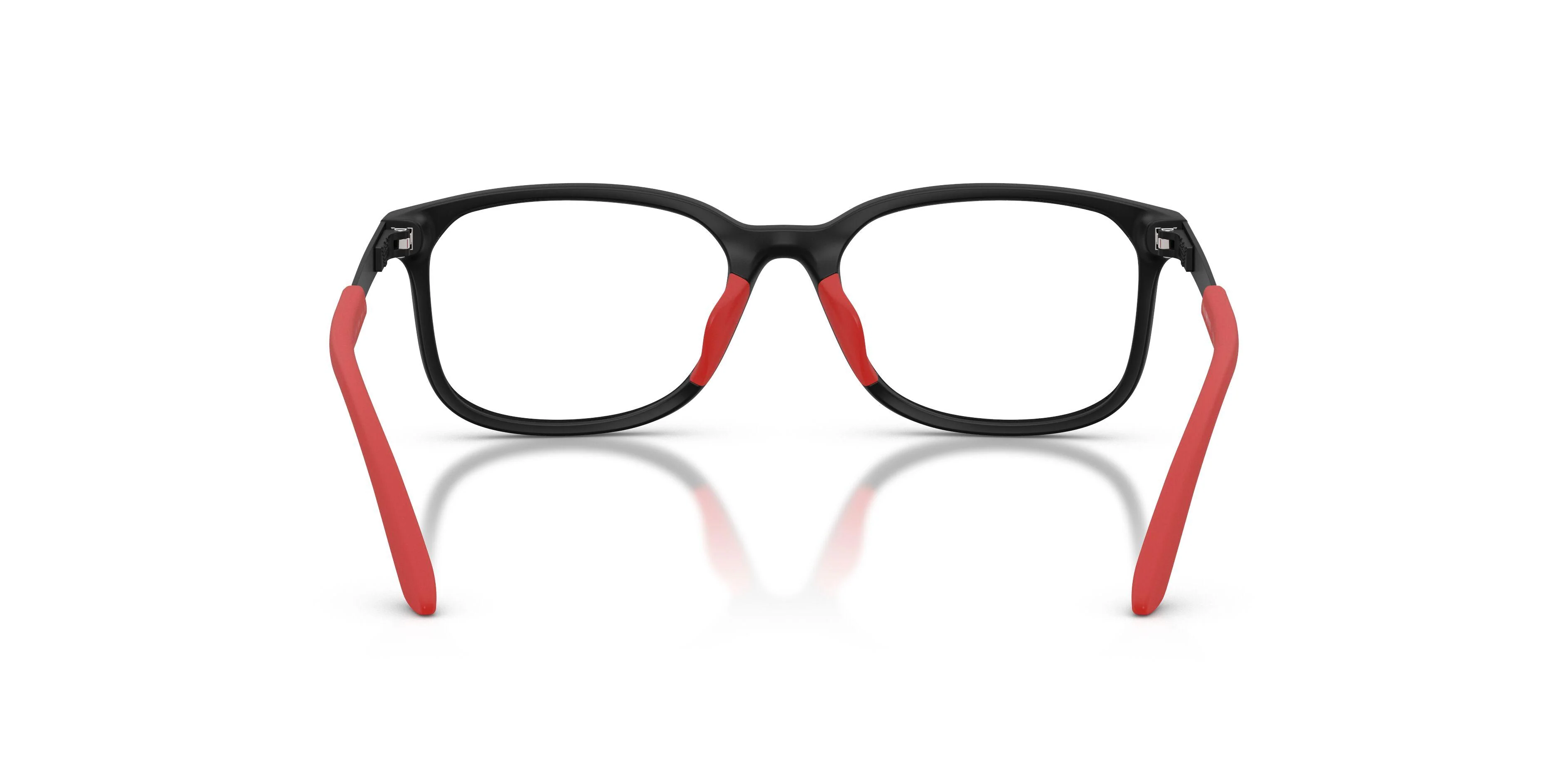 Emporio Armani Kids 3008U Eyeglasses - Image 34
