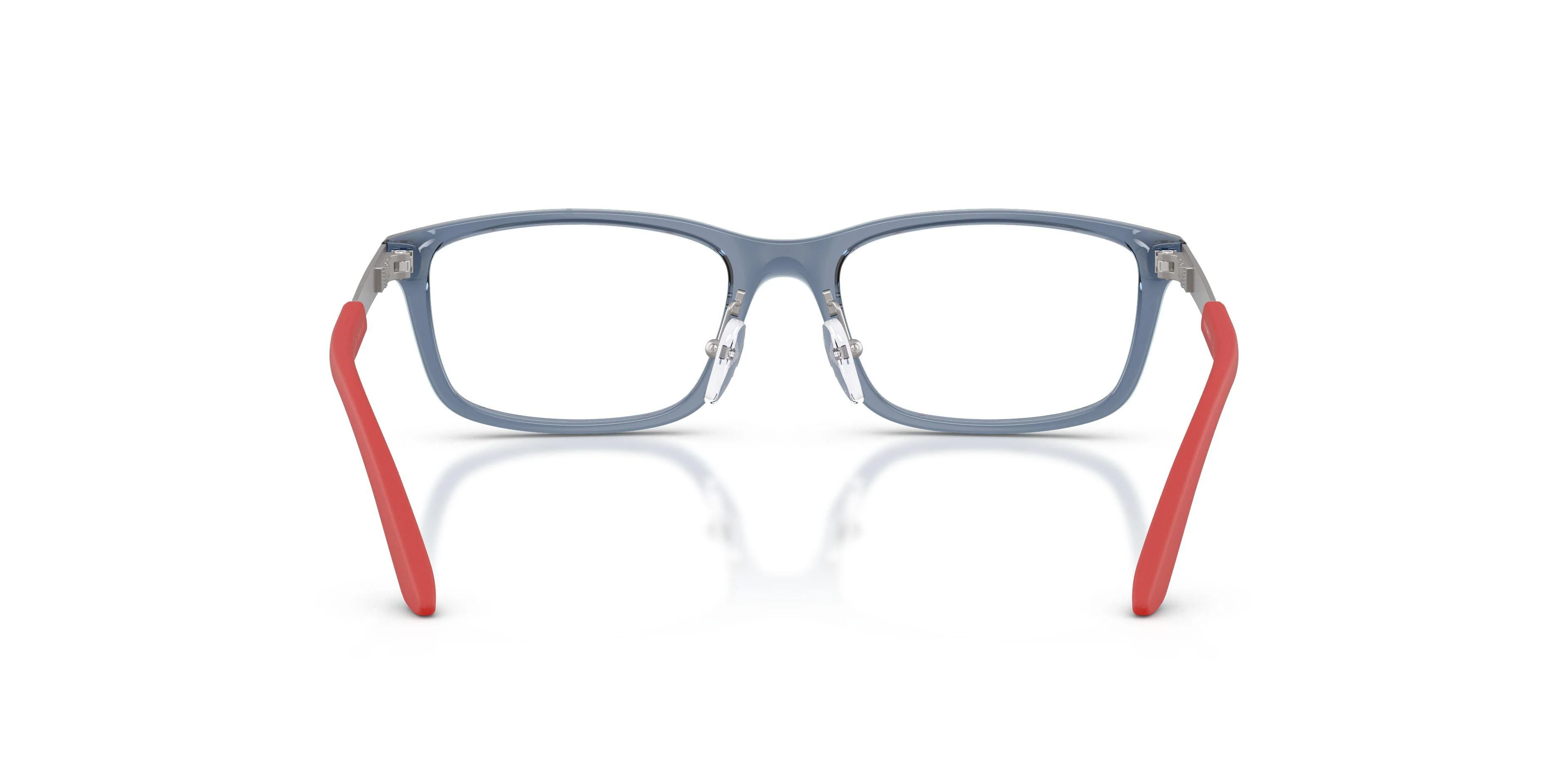 Emporio Armani Kids 3009 Eyeglasses - Image 13