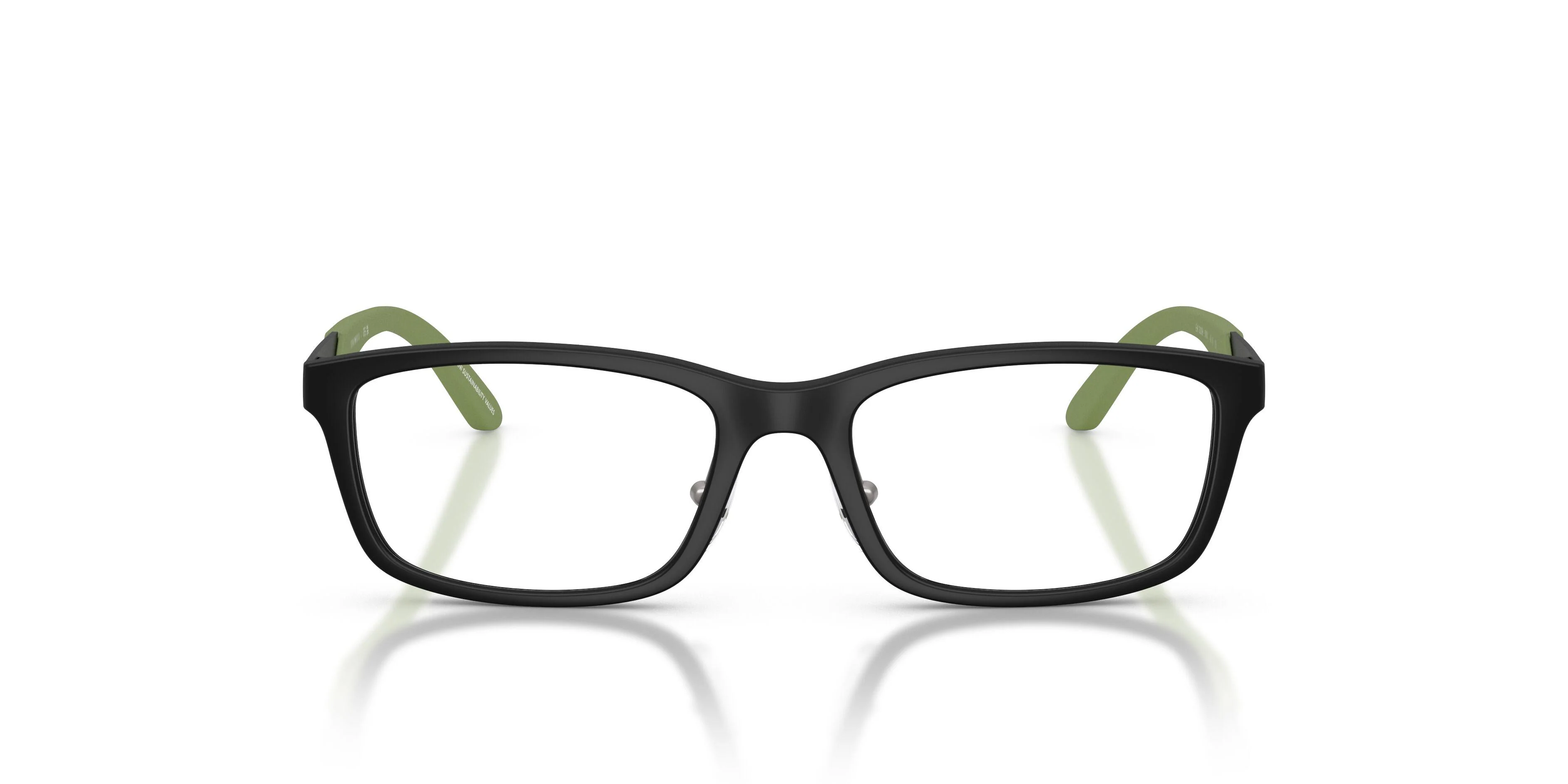 Emporio Armani Kids 3009 Eyeglasses - Image 19