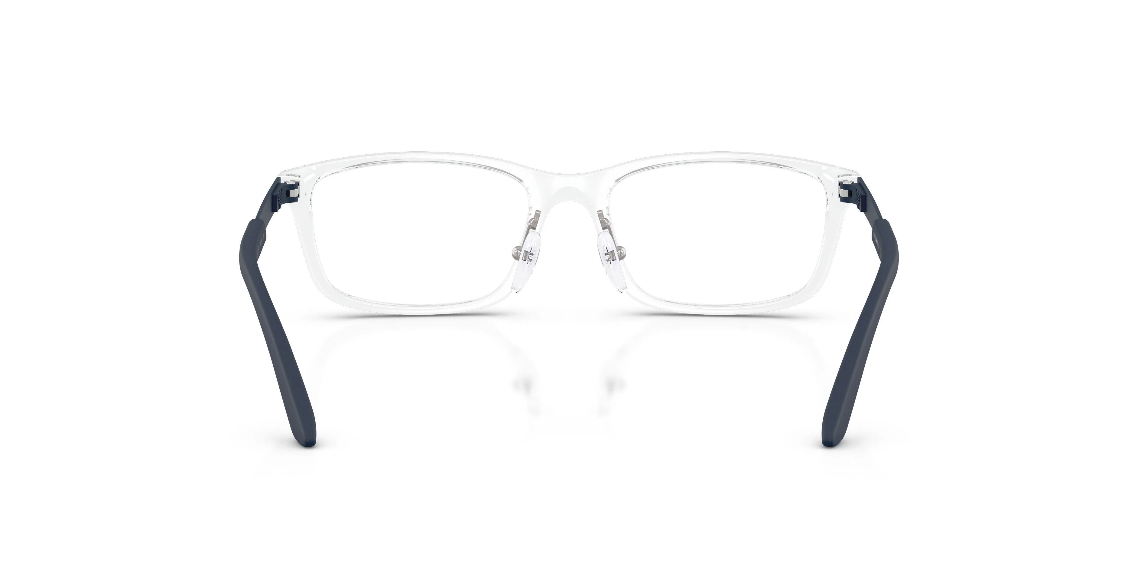 Emporio Armani Kids 3009 Eyeglasses - Image 28