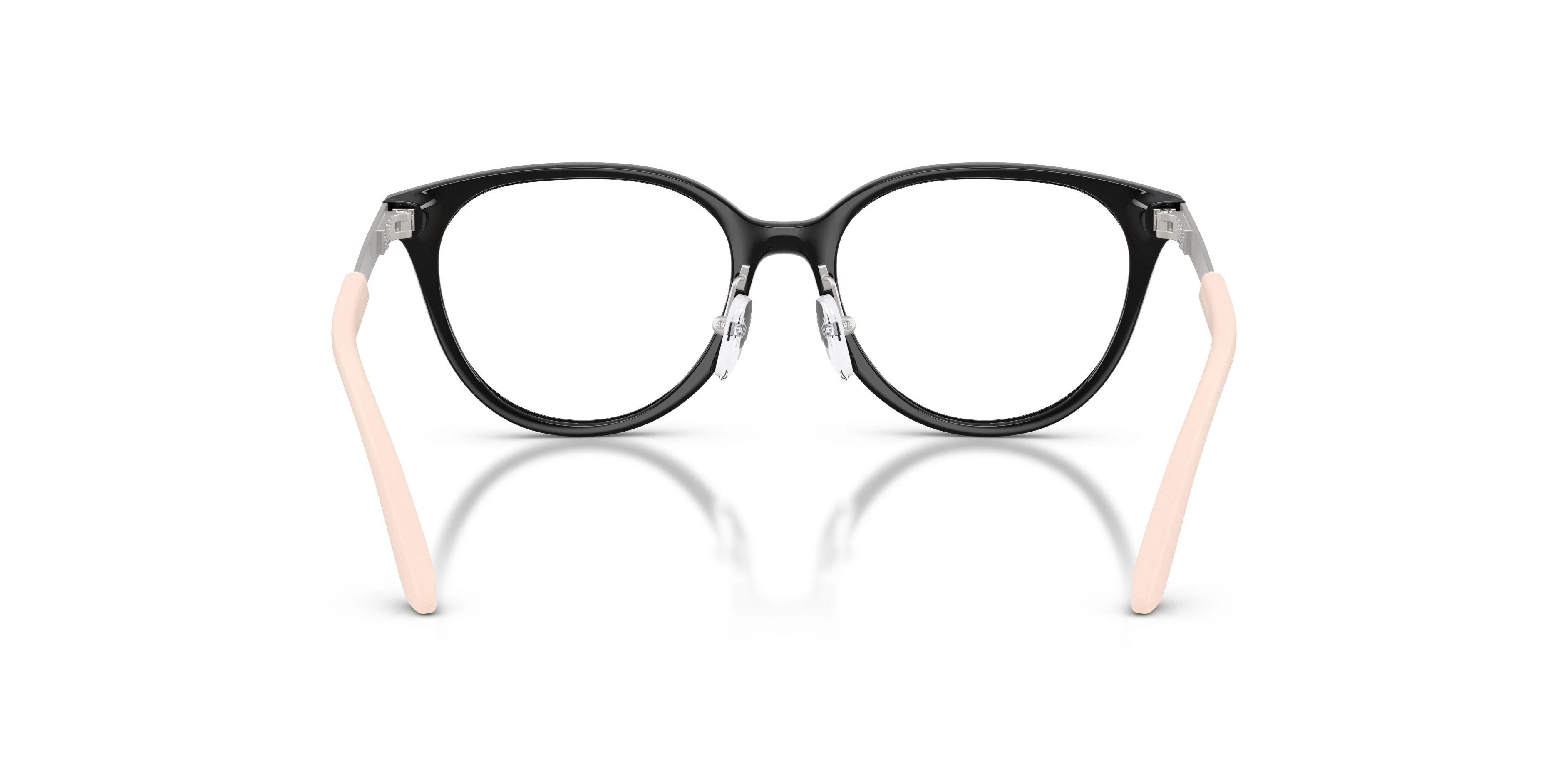 Emporio Armani Kids 3010 Eyeglasses - Image 13