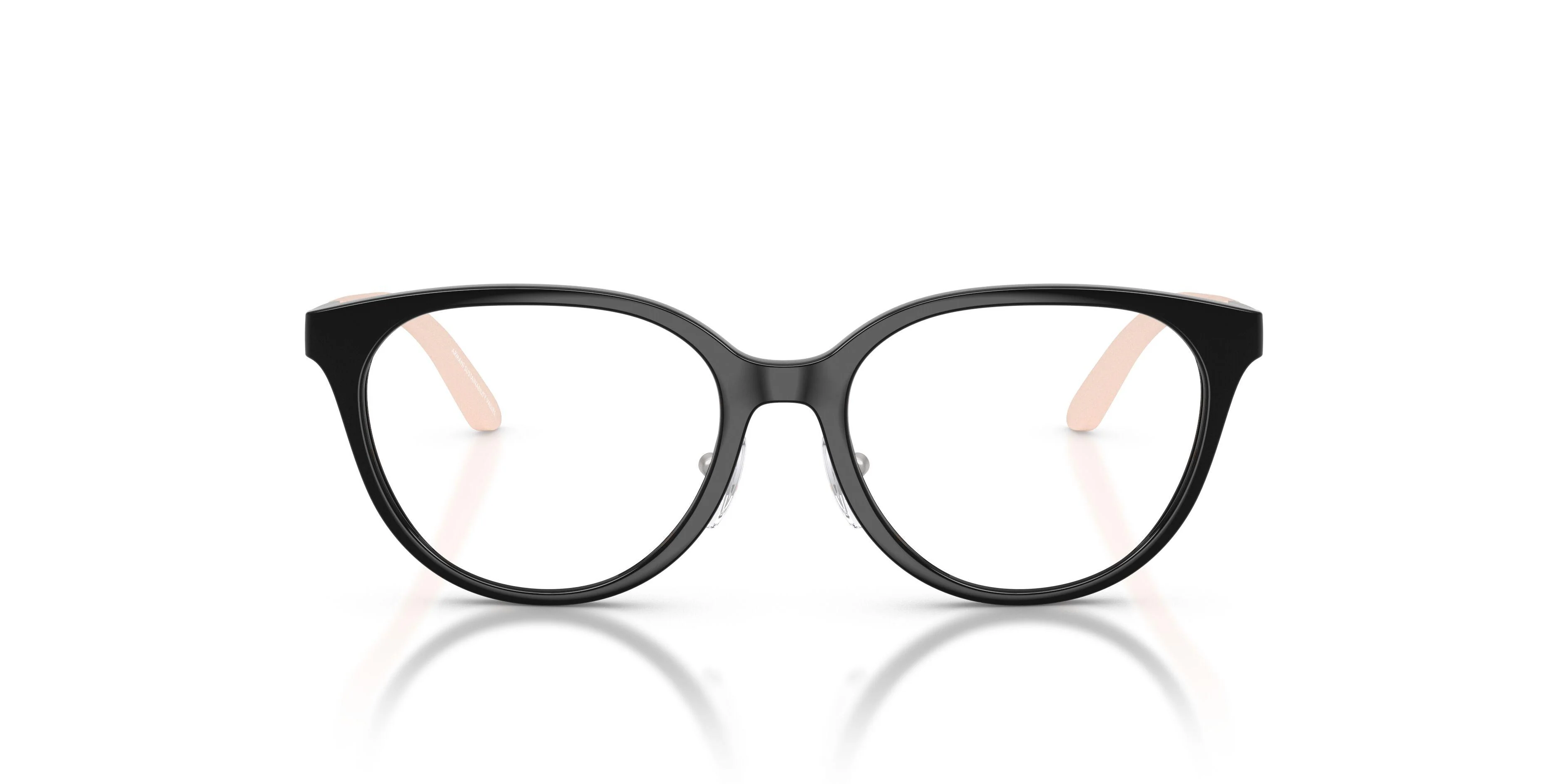 Emporio Armani Kids 3010 Eyeglasses - Image 14