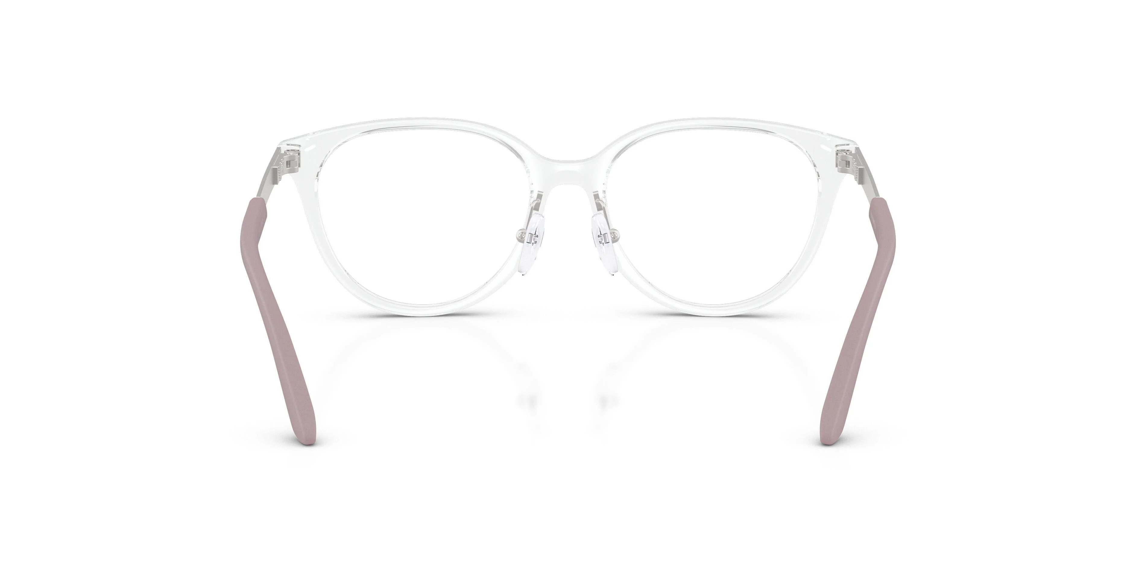 Emporio Armani Kids 3010 Eyeglasses - Image 18