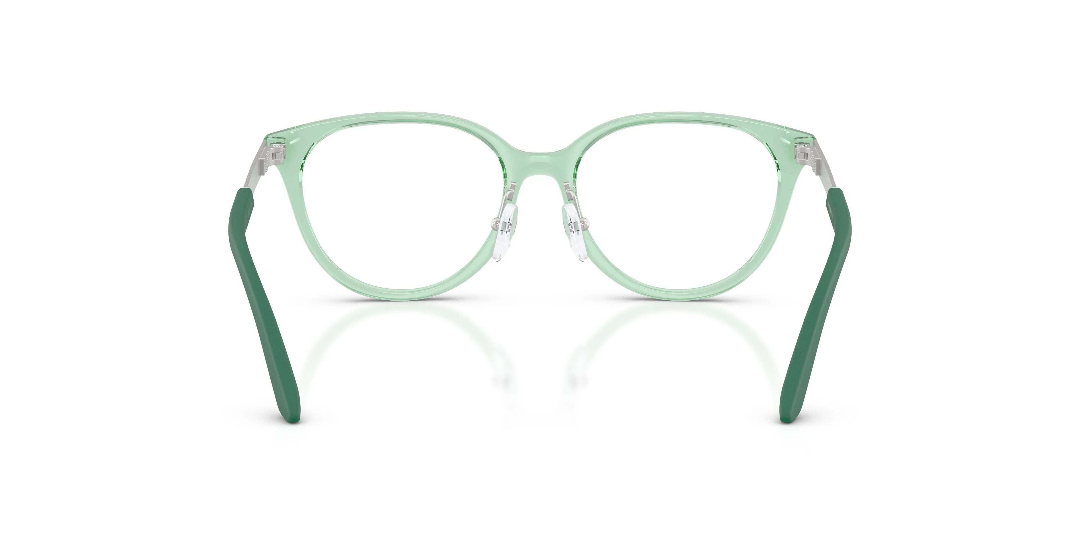 Emporio Armani Kids 3010 Eyeglasses - Image 23