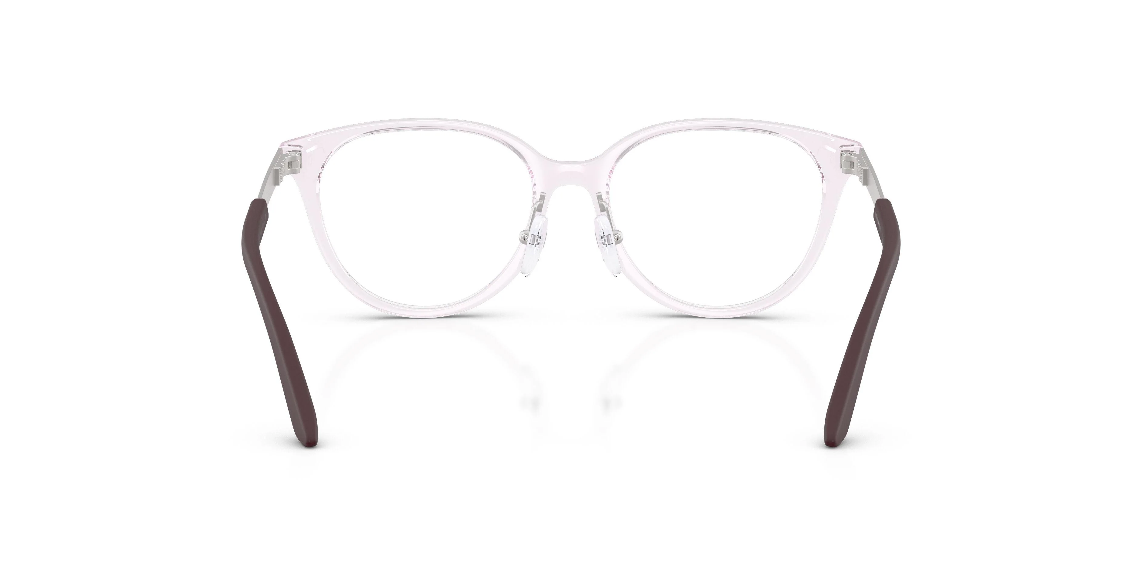Emporio Armani Kids 3010 Eyeglasses - Image 28