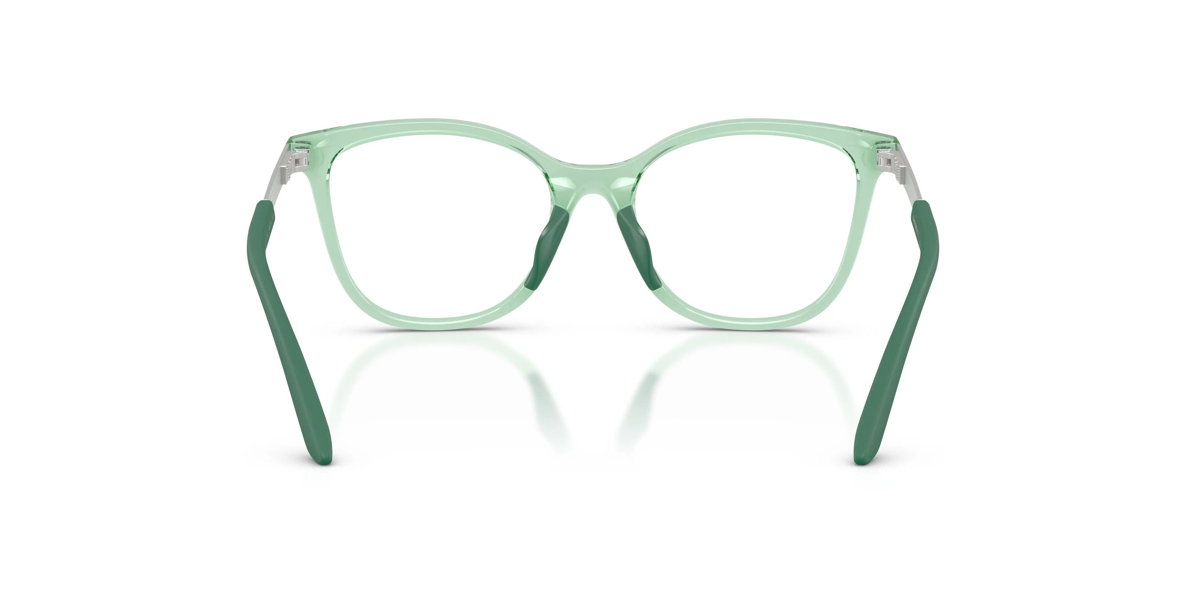 Emporio Armani Kids 3011U Eyeglasses - Image 15