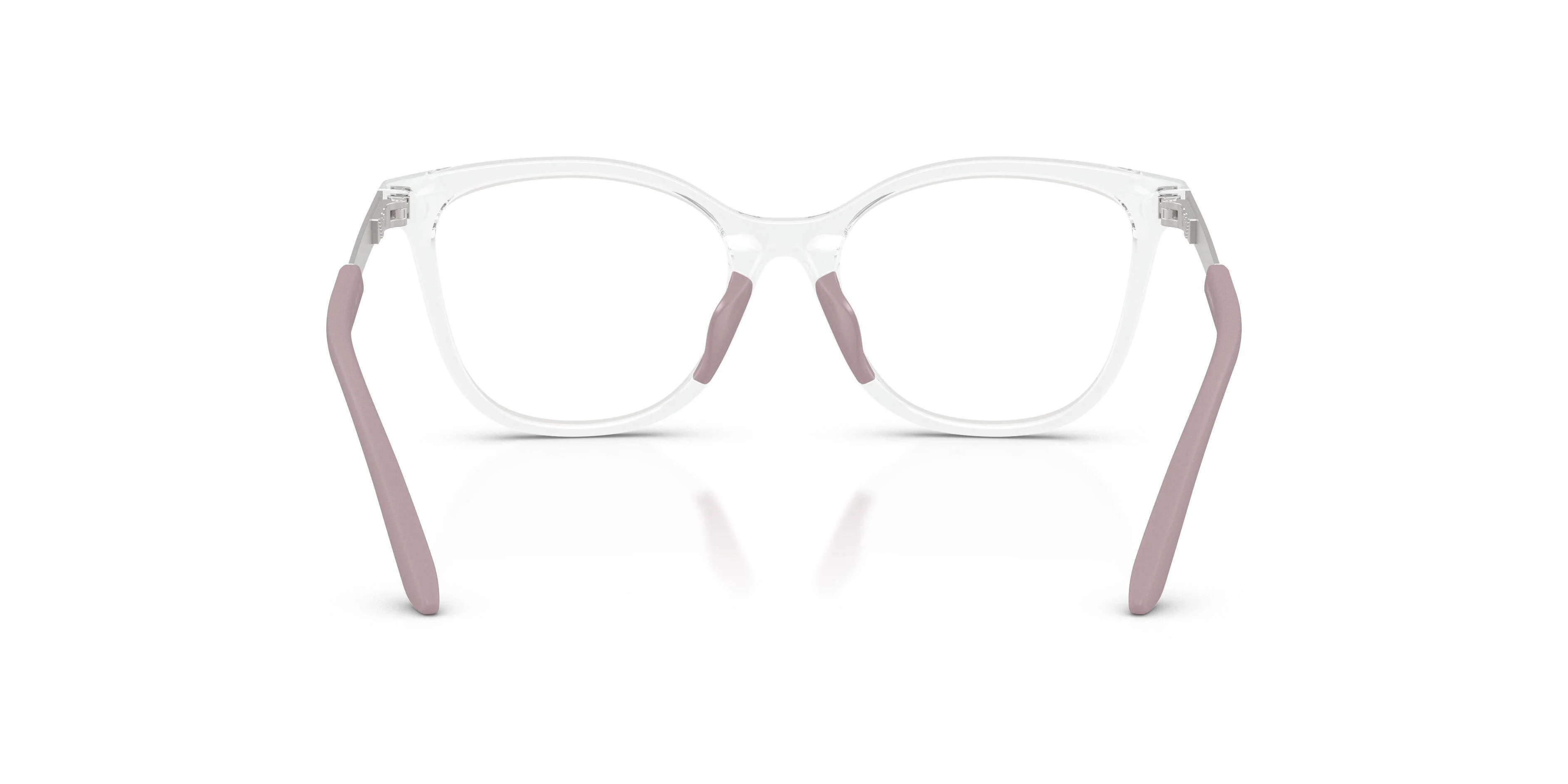 Emporio Armani Kids 3011U Eyeglasses - Image 20