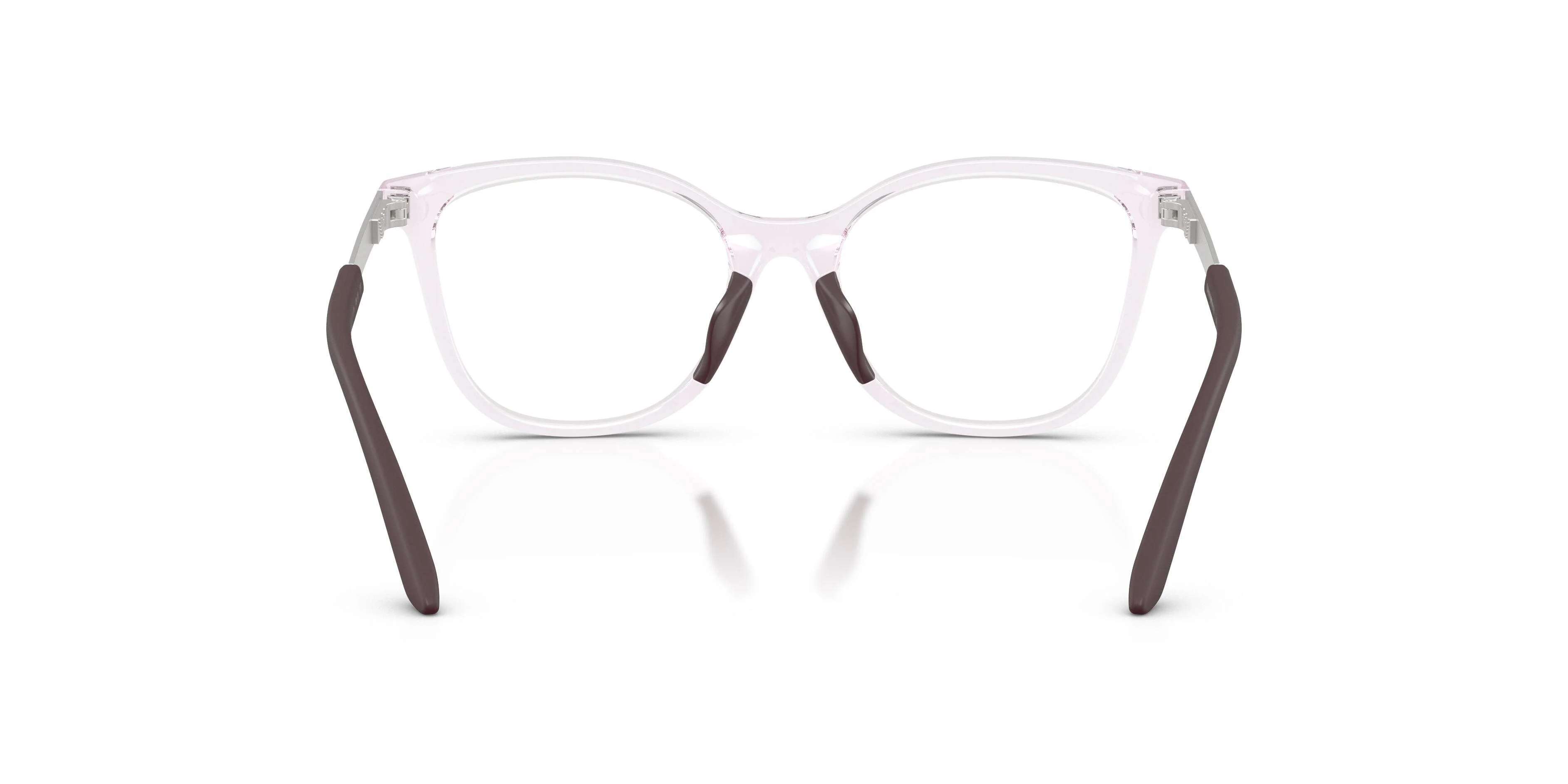 Emporio Armani Kids 3011U Eyeglasses - Image 25