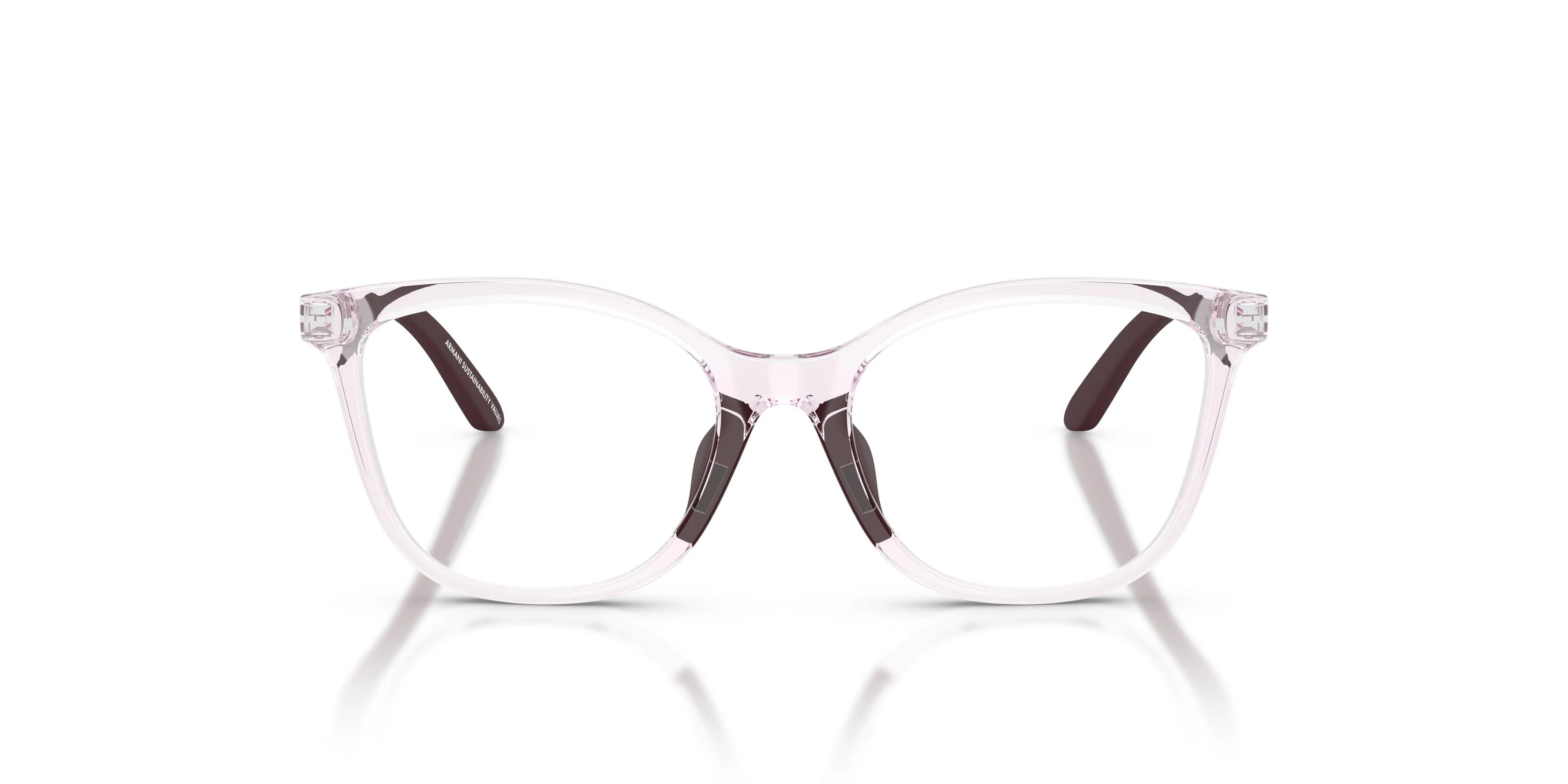 Emporio Armani Kids 3011U Eyeglasses - Image 26